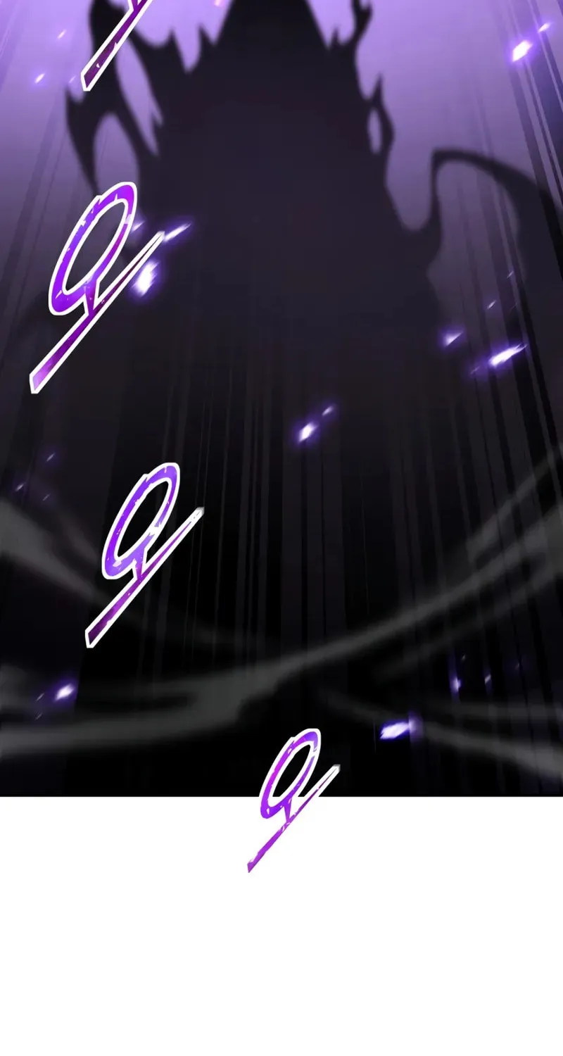 The Art of Reincarnation Chapter 131 page 51 - 