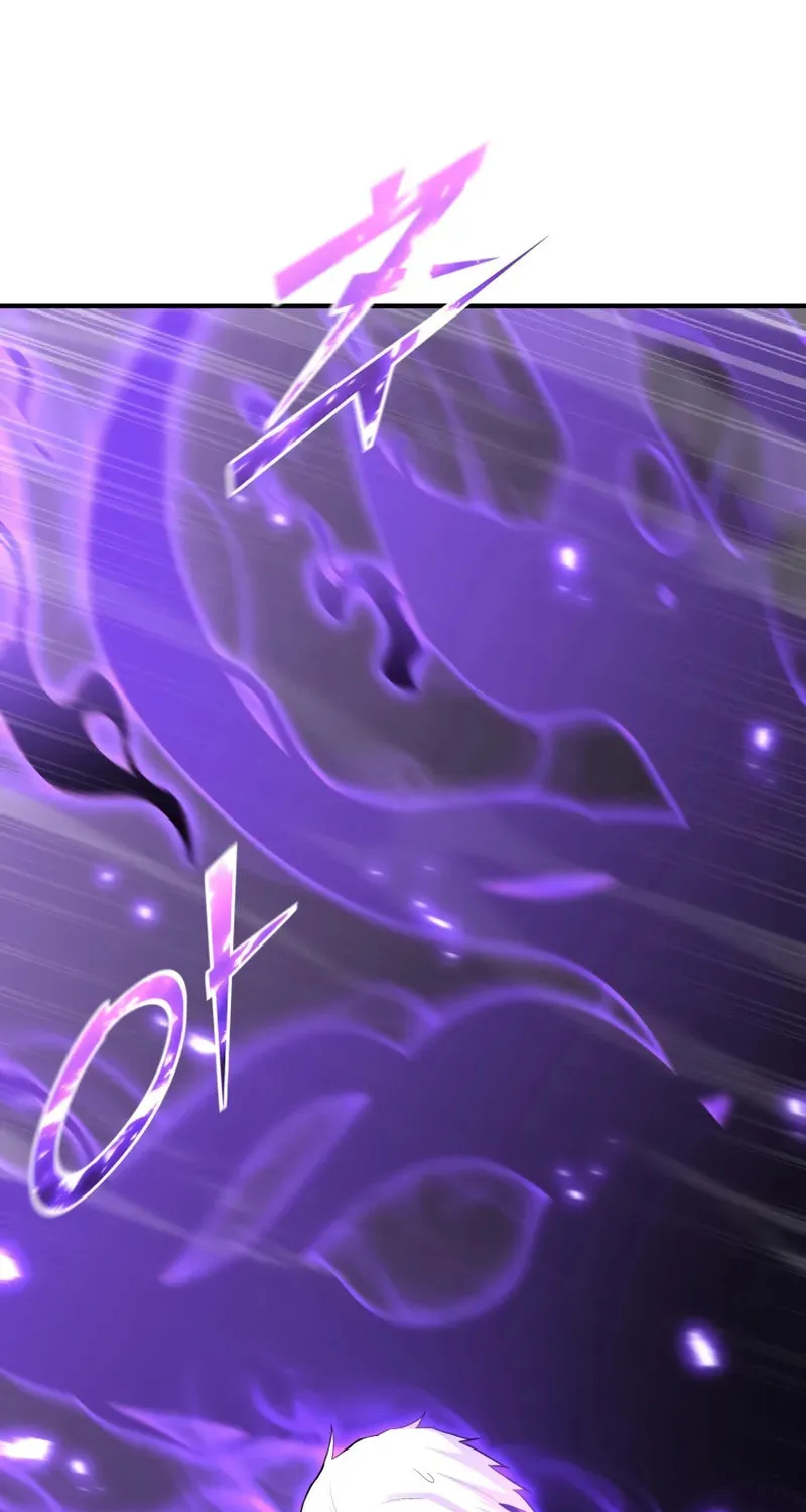 The Art of Reincarnation Chapter 131 page 52 - 