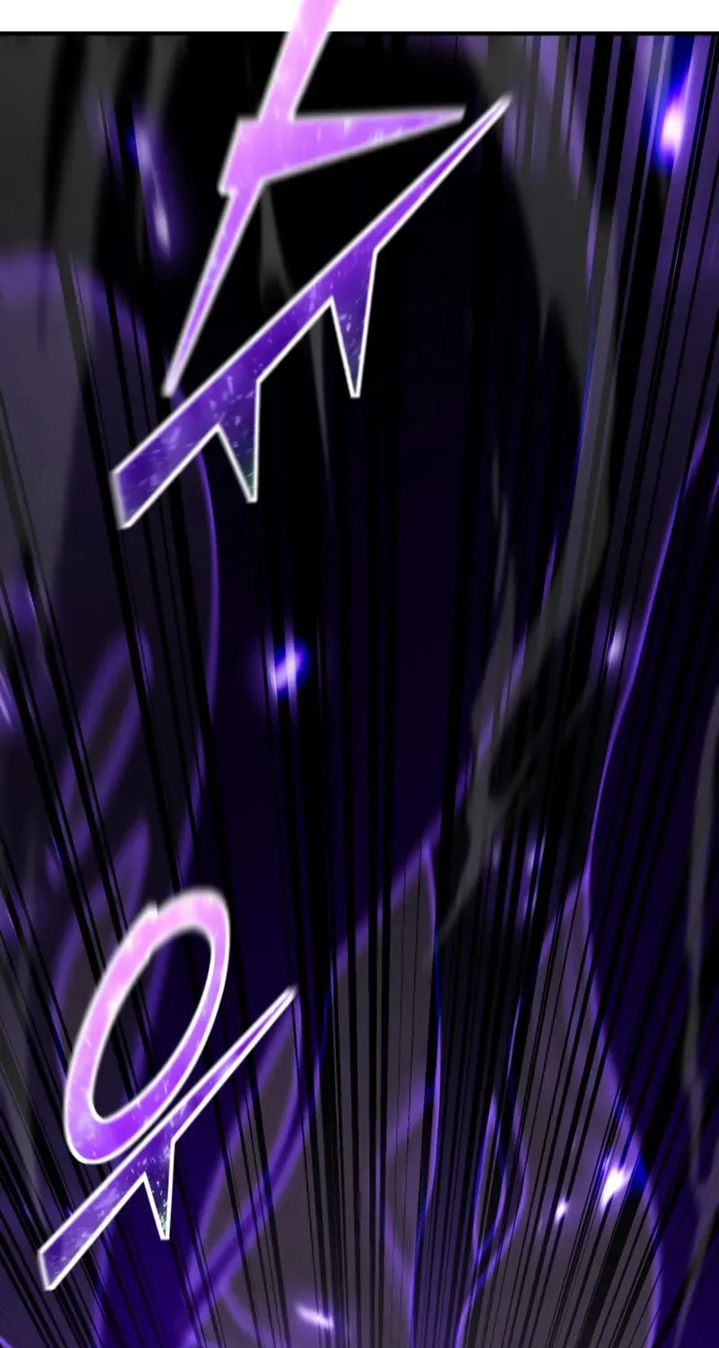 The Art of Reincarnation Chapter 131 page 54 - 