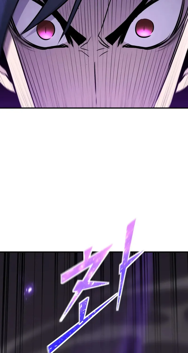 The Art of Reincarnation Chapter 131 page 57 - 