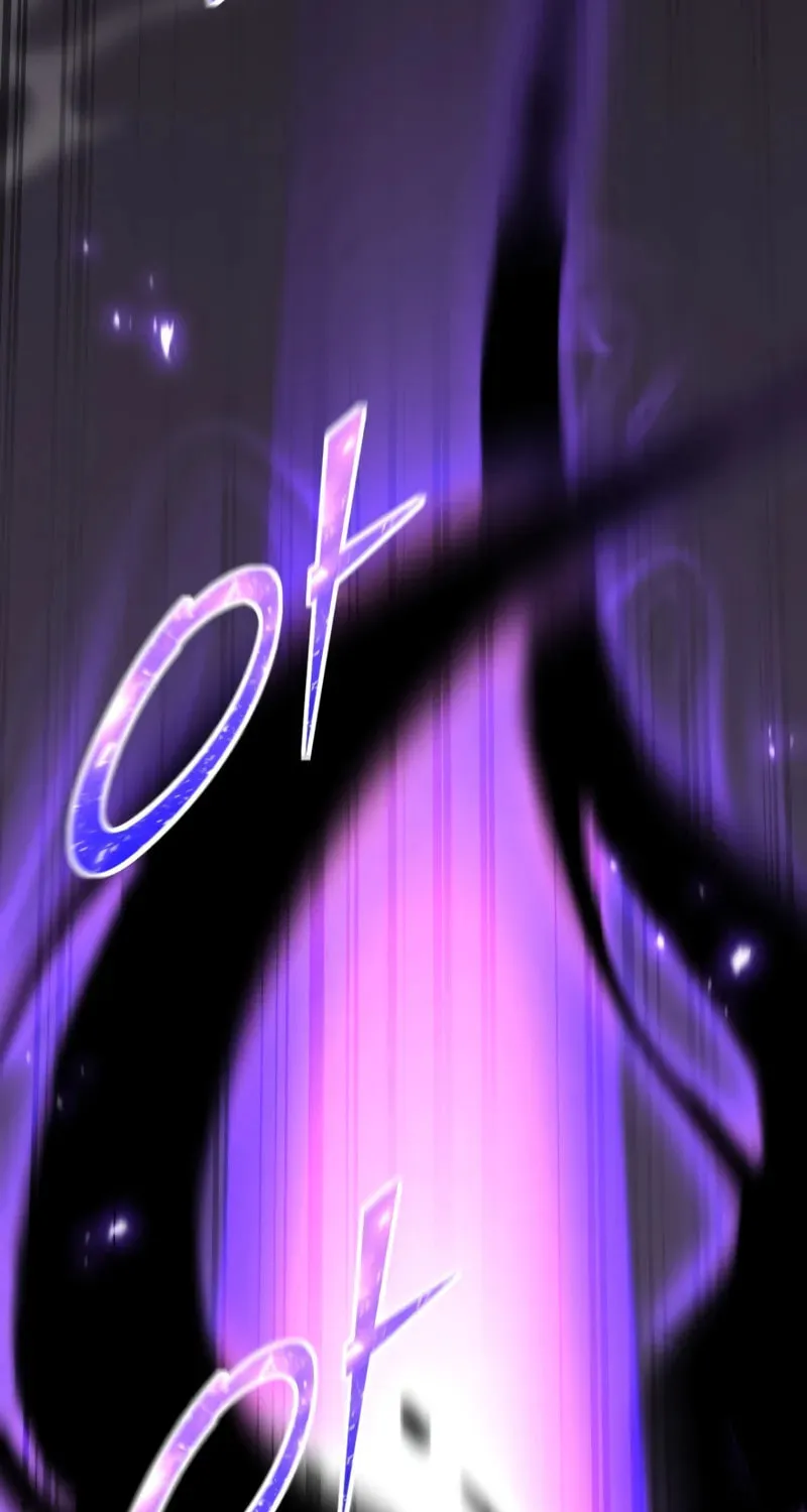 The Art of Reincarnation Chapter 131 page 58 - 