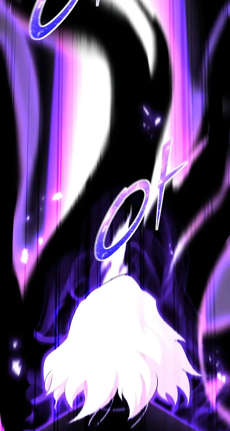 The Art of Reincarnation Chapter 131 page 59 - 