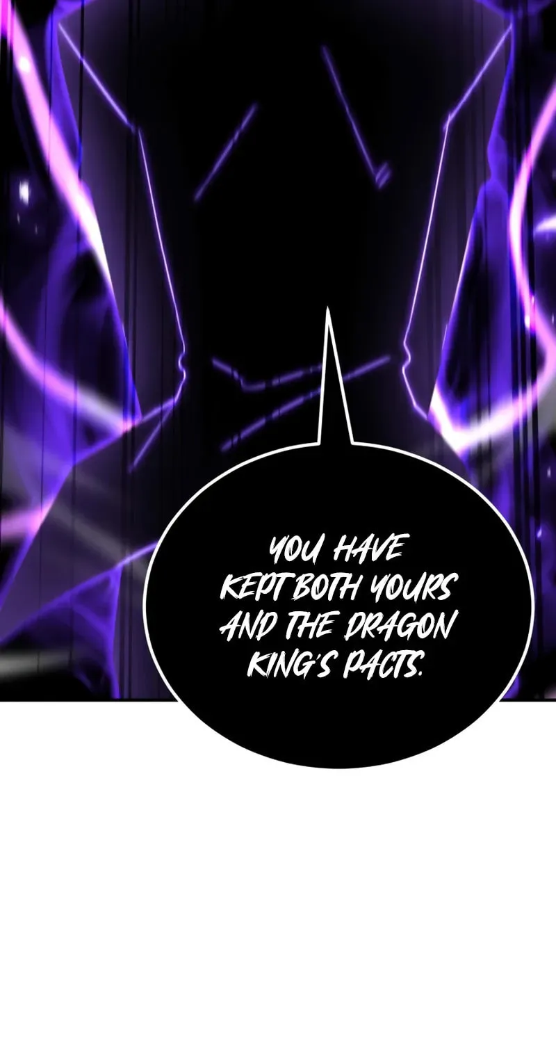 The Art of Reincarnation Chapter 131 page 60 - 