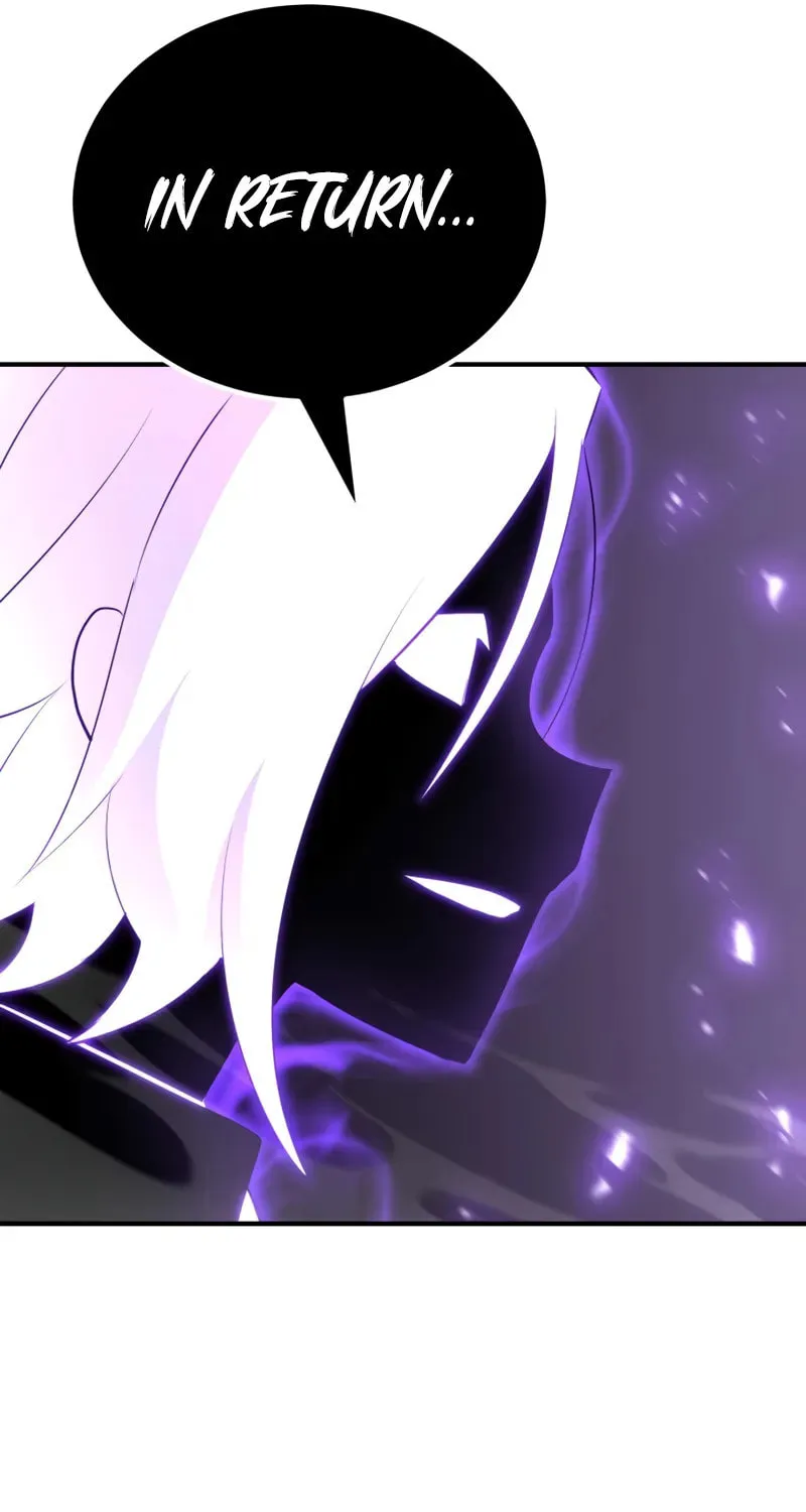 The Art of Reincarnation Chapter 131 page 62 - 