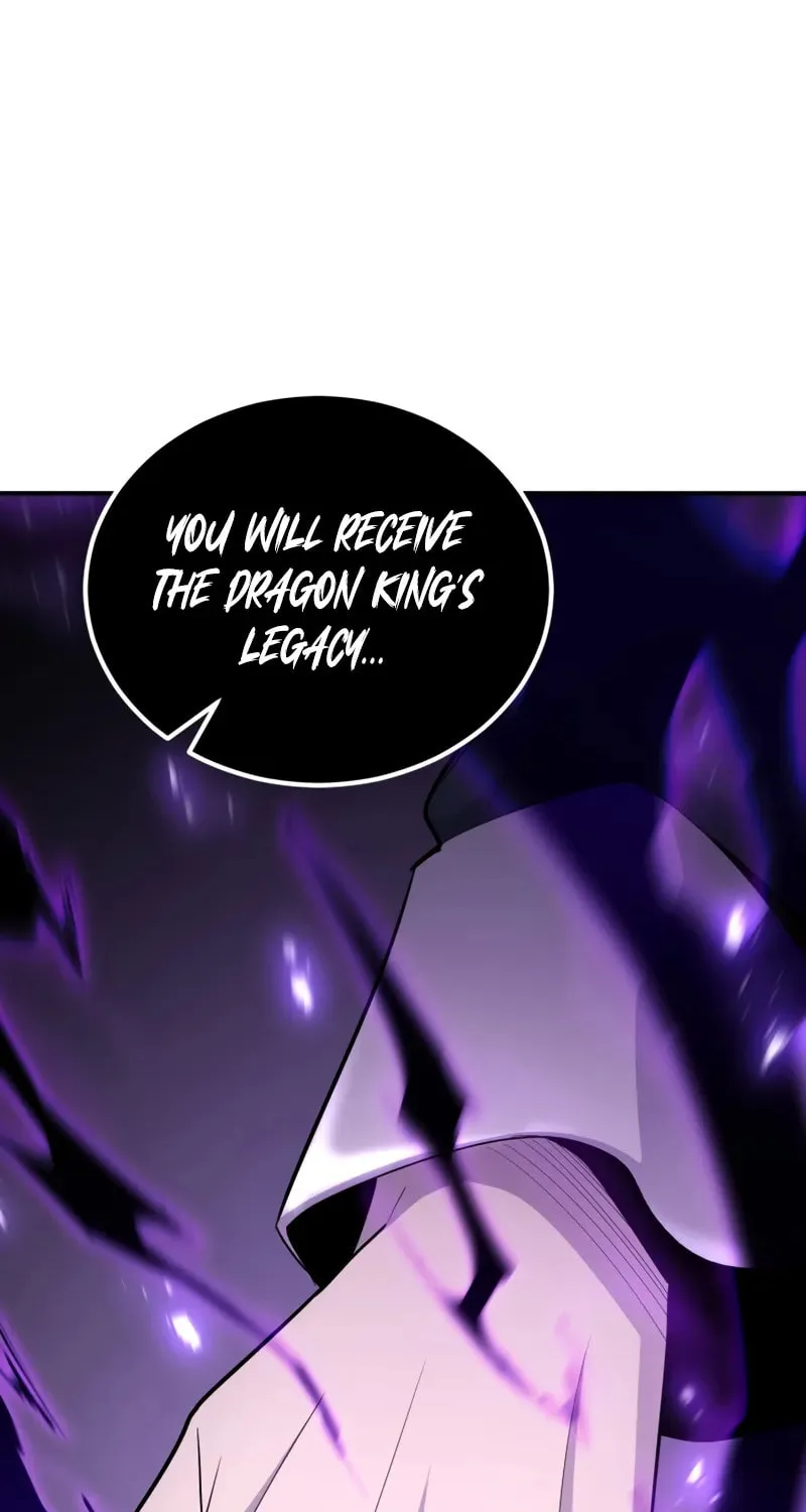 The Art of Reincarnation Chapter 131 page 63 - 