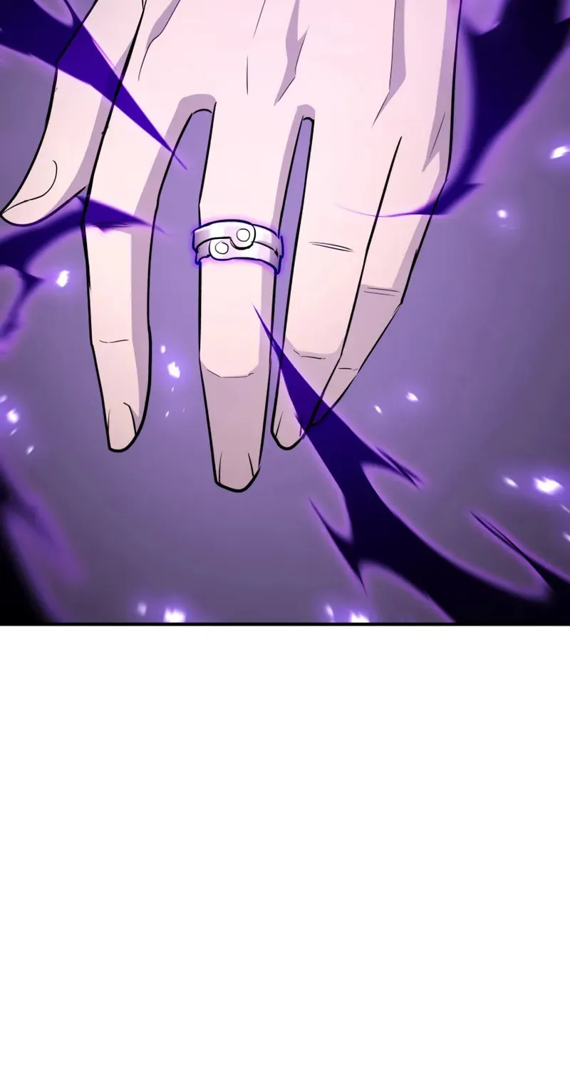 The Art of Reincarnation Chapter 131 page 64 - 