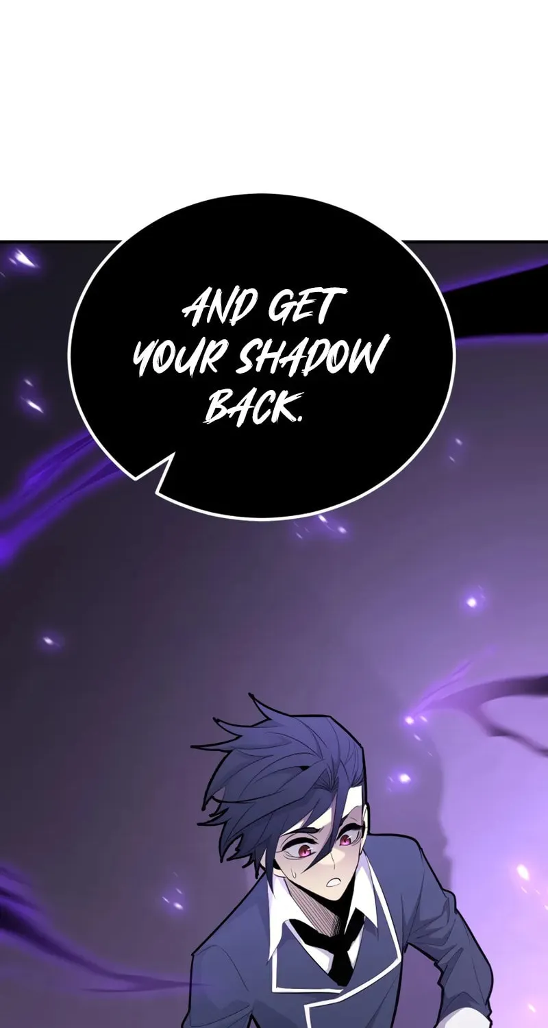 The Art of Reincarnation Chapter 131 page 65 - 