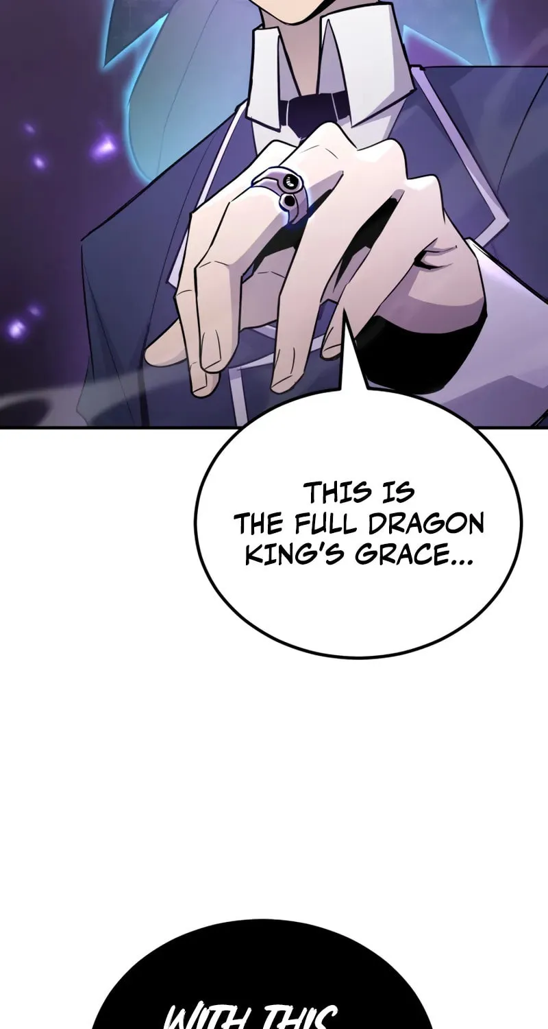 The Art of Reincarnation Chapter 131 page 68 - 