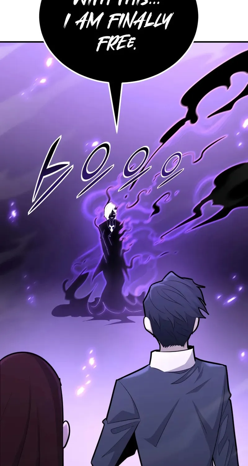 The Art of Reincarnation Chapter 131 page 69 - 