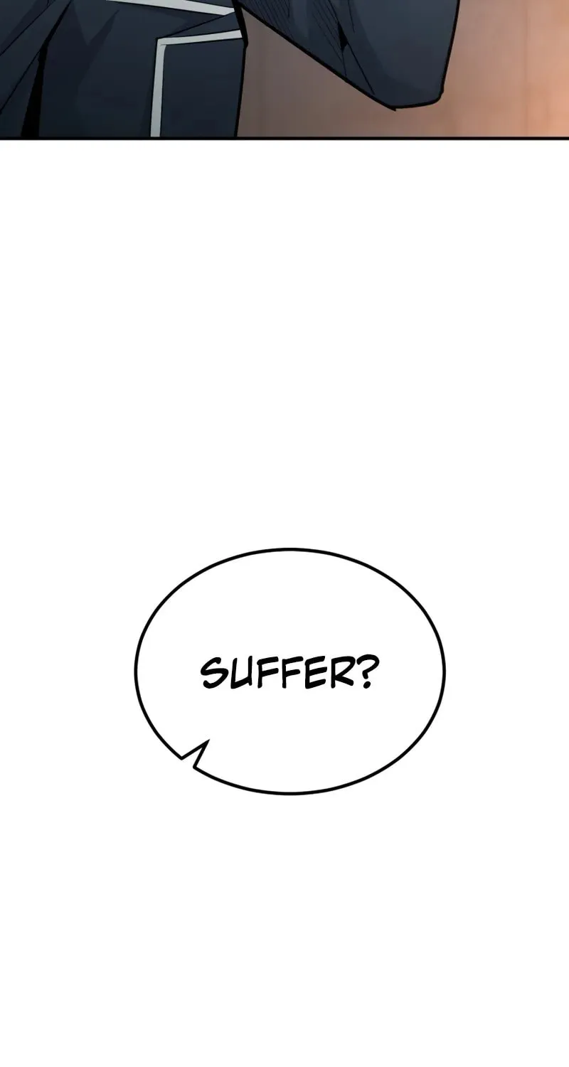 The Art of Reincarnation Chapter 131 page 8 - 