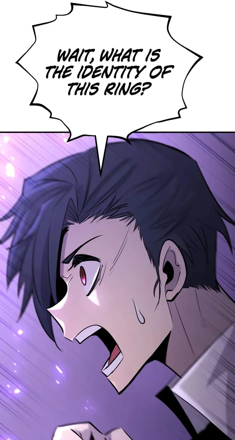 The Art of Reincarnation Chapter 131 page 71 - 
