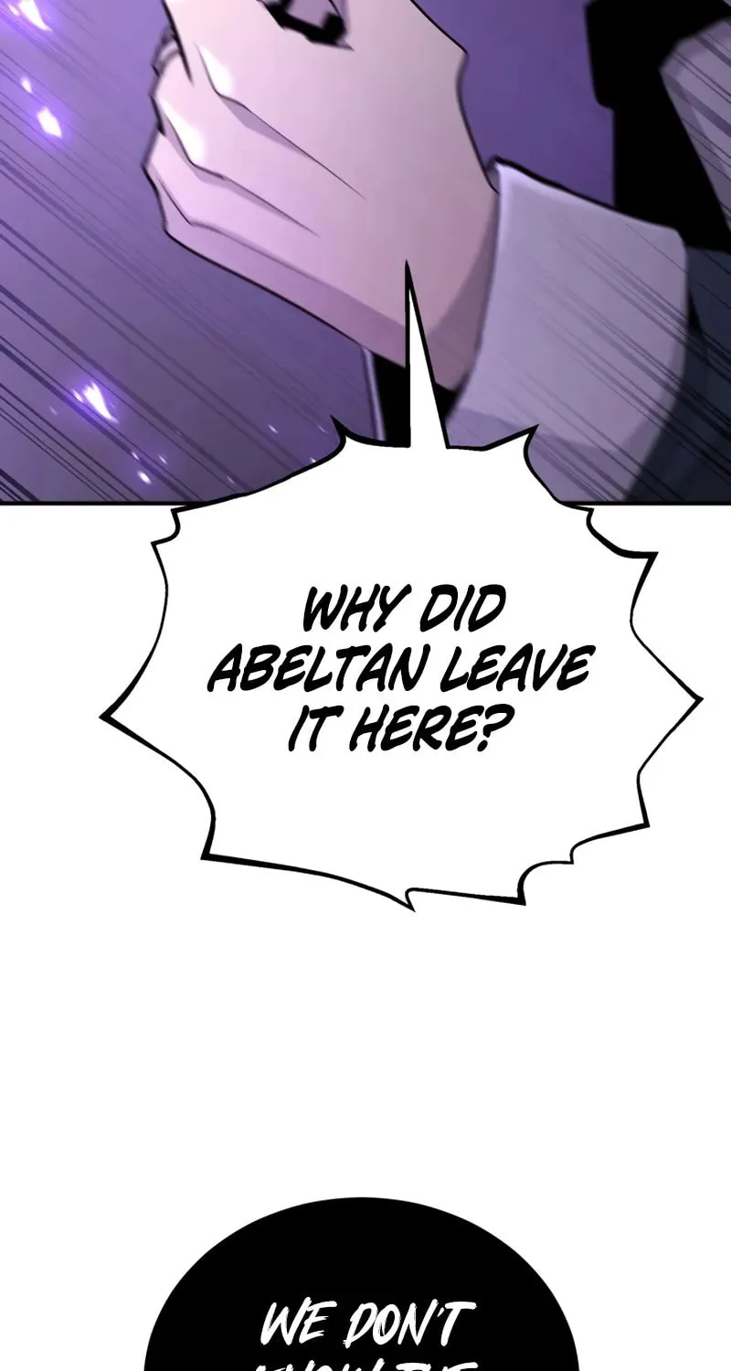 The Art of Reincarnation Chapter 131 page 72 - 