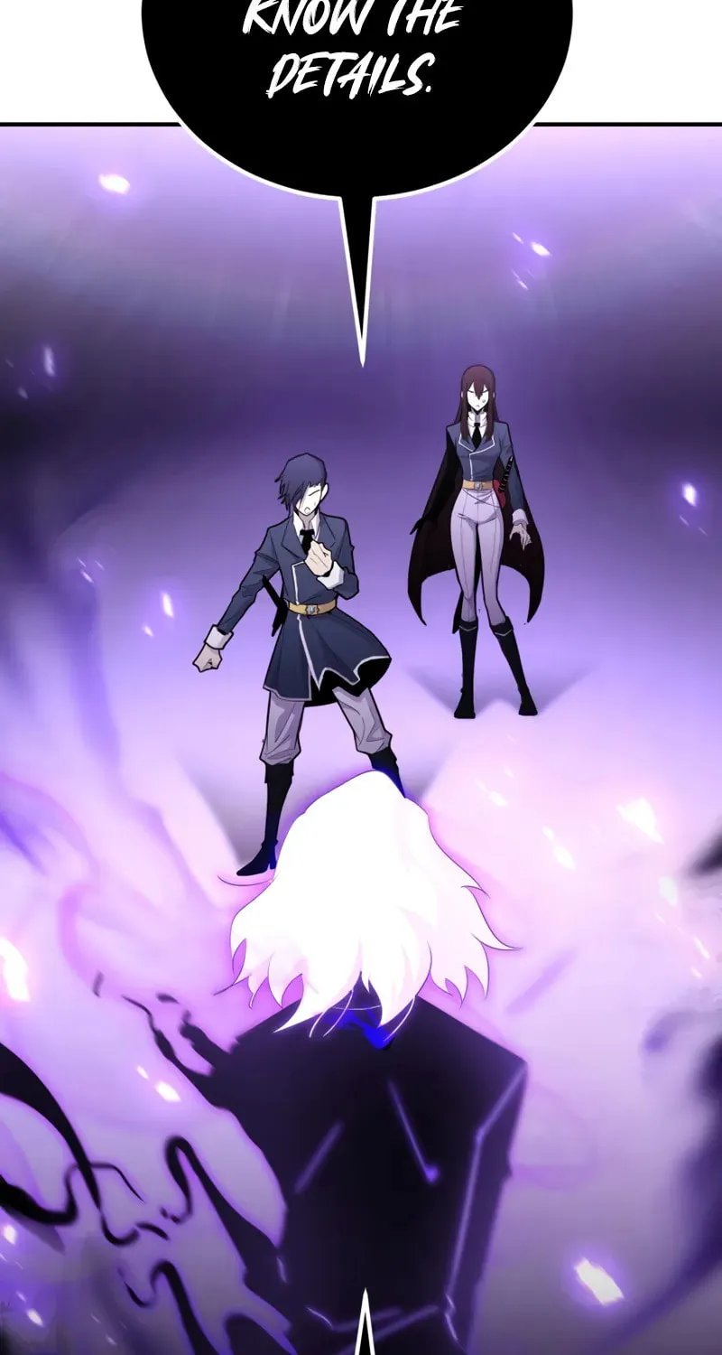 The Art of Reincarnation Chapter 131 page 73 - 