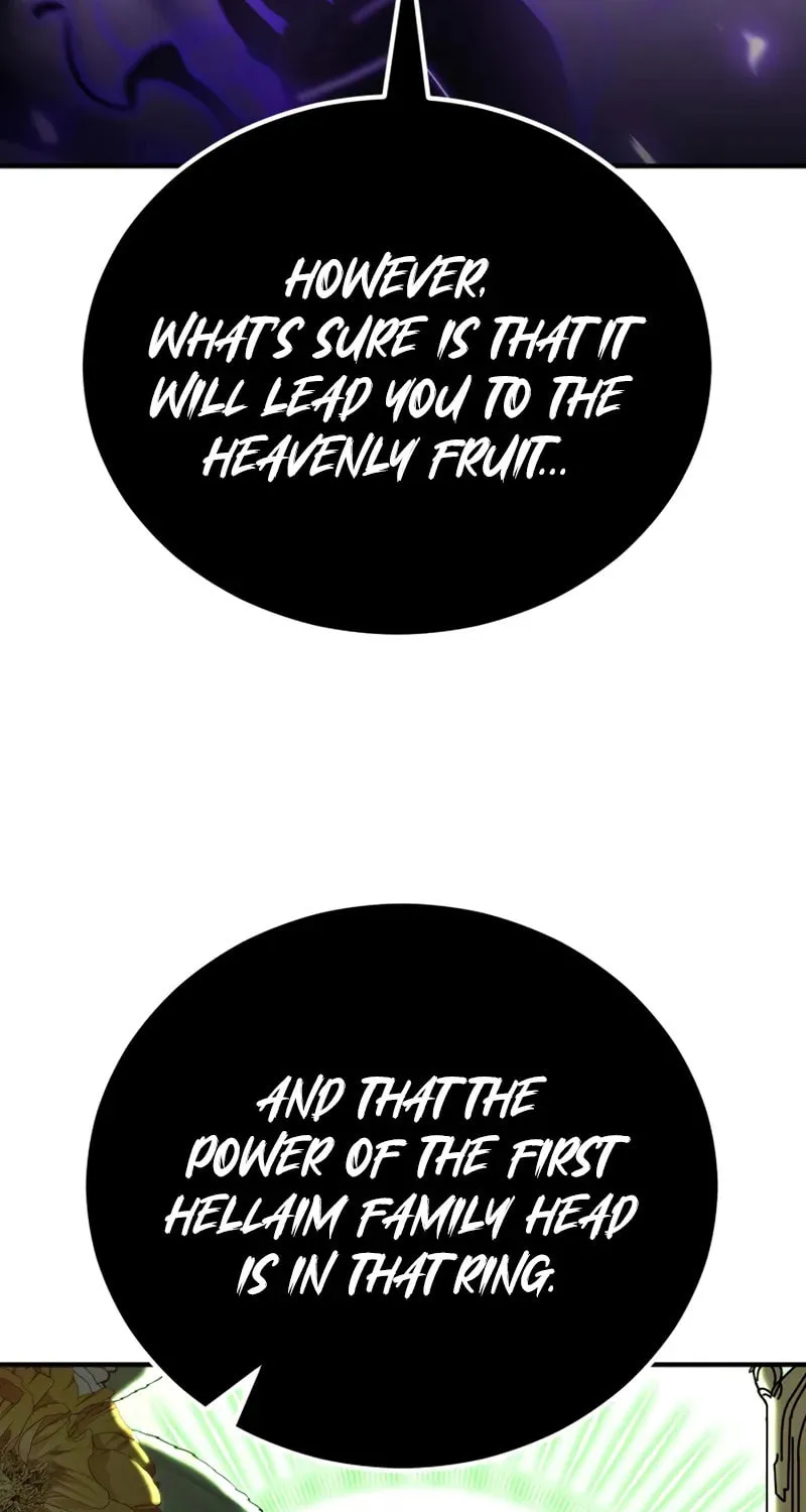 The Art of Reincarnation Chapter 131 page 74 - 