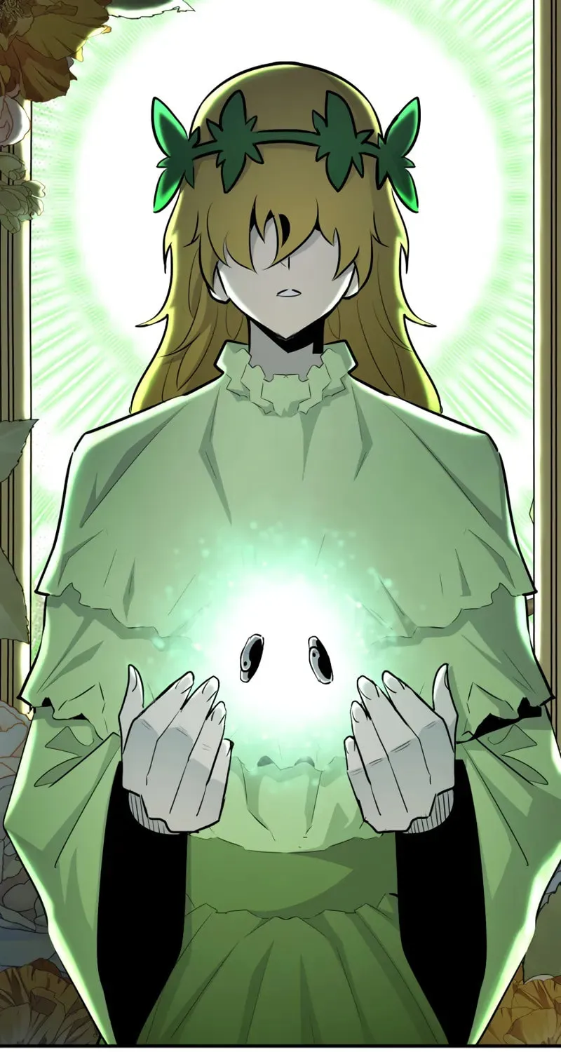 The Art of Reincarnation Chapter 131 page 75 - 