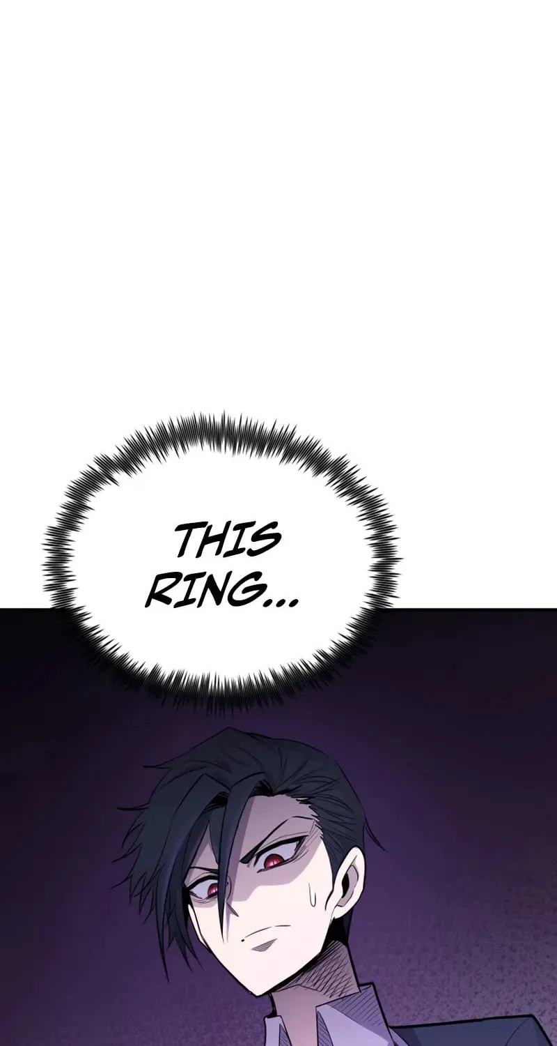 The Art of Reincarnation Chapter 131 page 76 - 