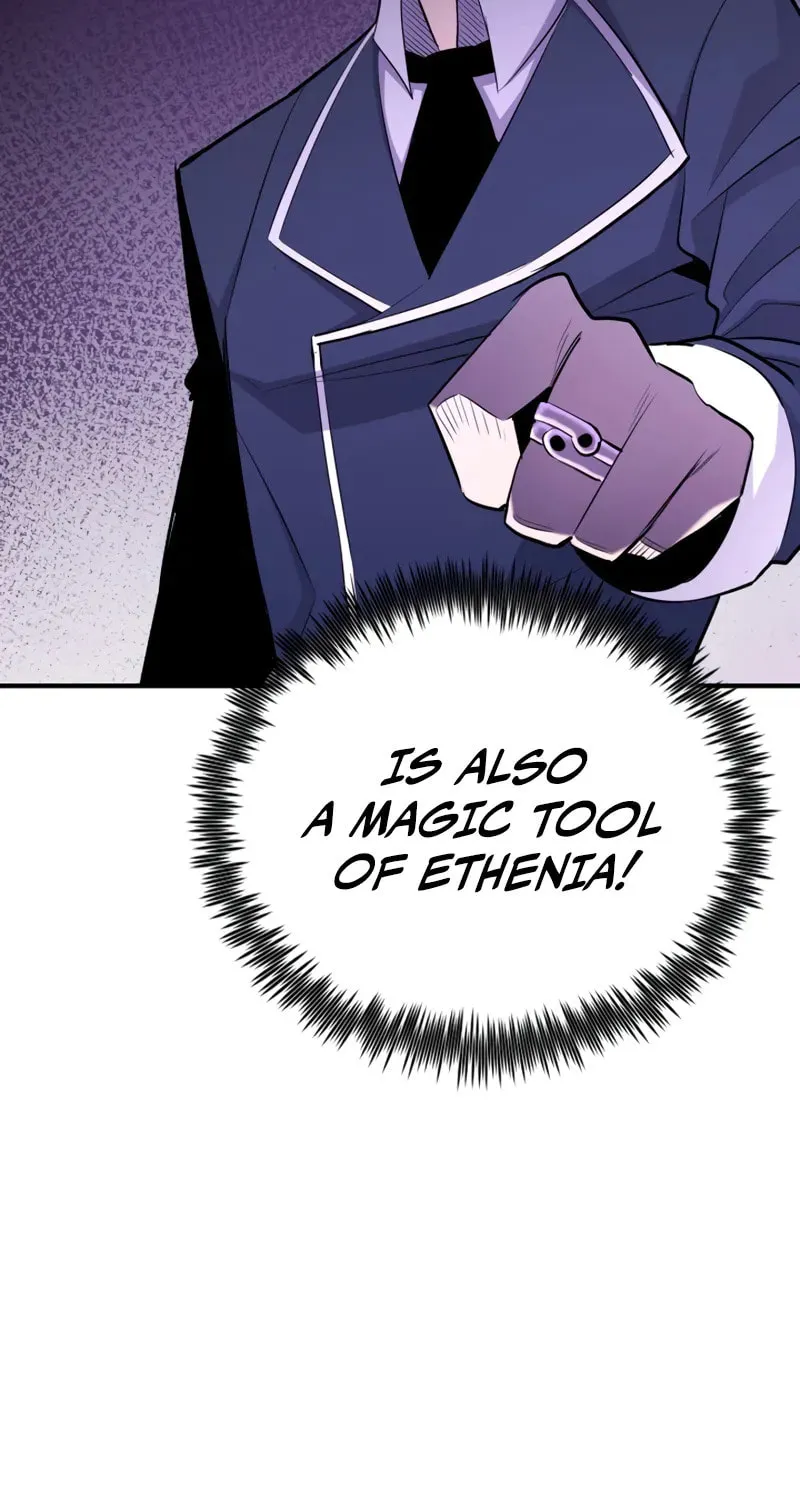 The Art of Reincarnation Chapter 131 page 77 - 
