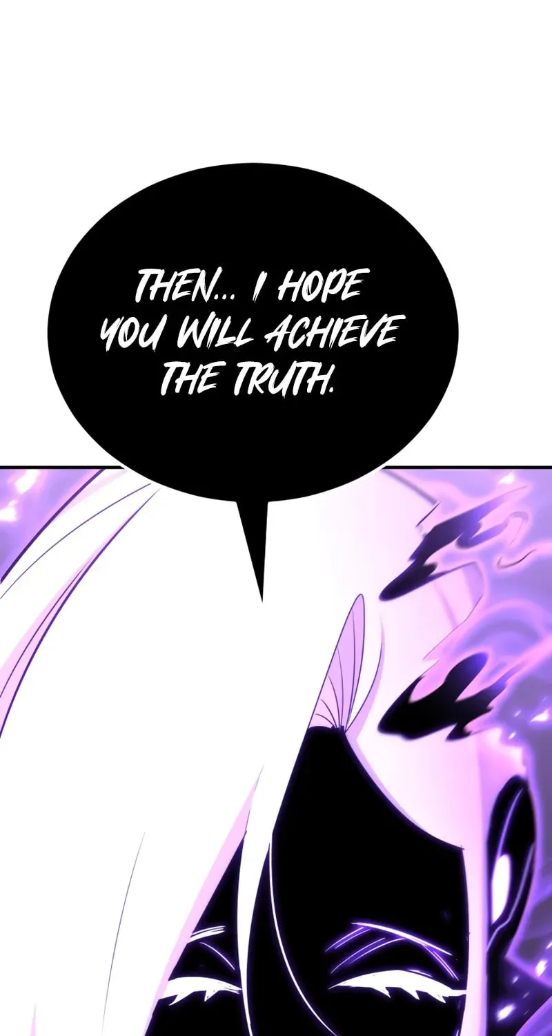 The Art of Reincarnation Chapter 131 page 78 - 