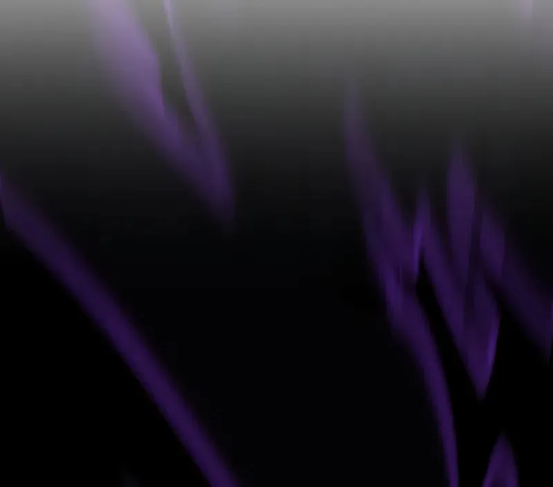 The Art of Reincarnation Chapter 131 page 80 - 