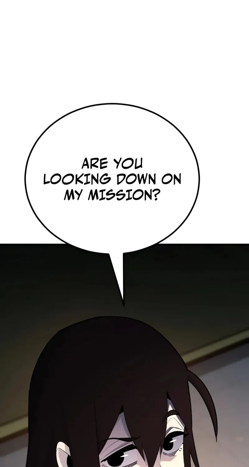 The Art of Reincarnation Chapter 131 page 9 - 