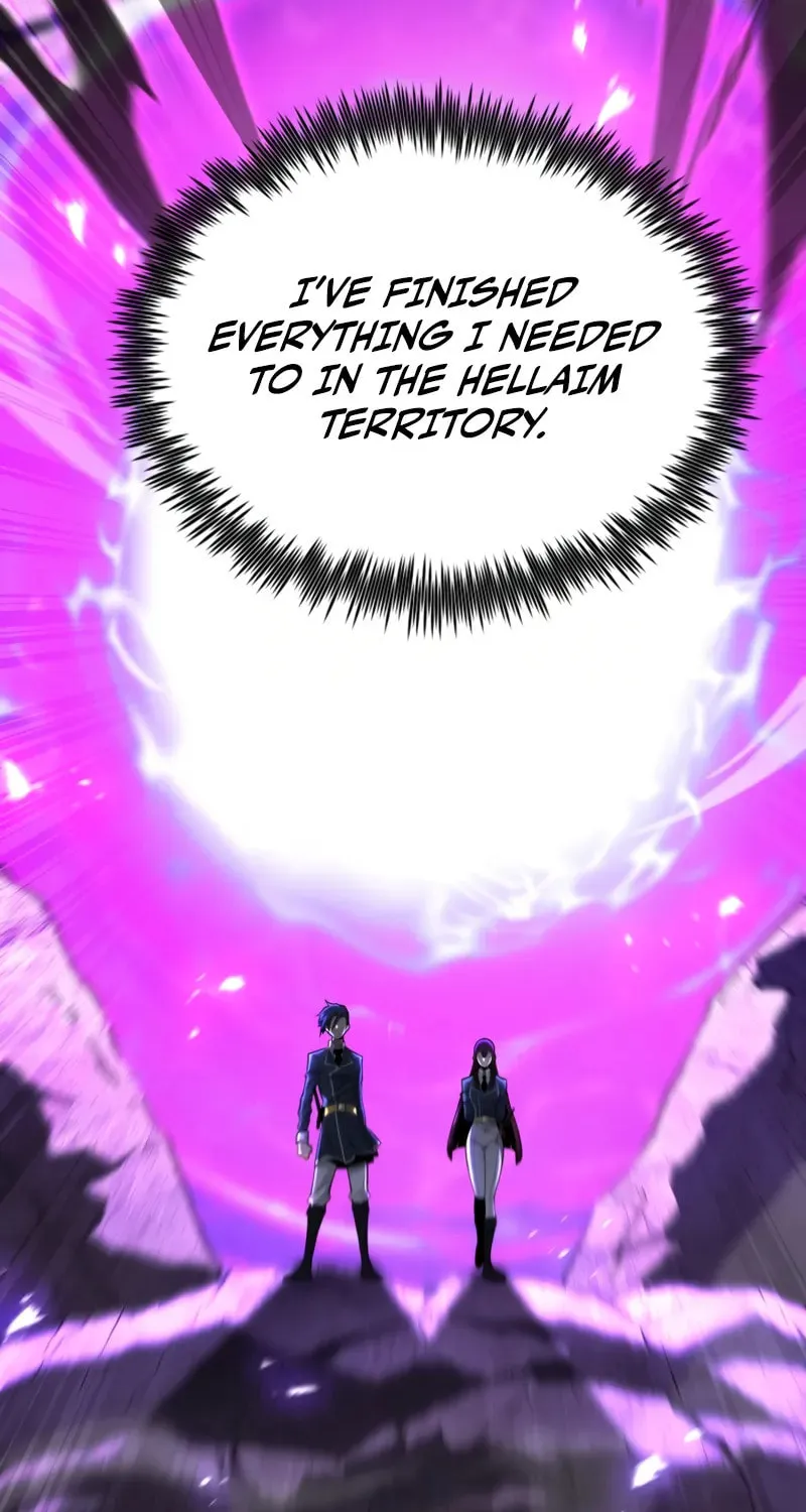 The Art of Reincarnation Chapter 131 page 82 - 