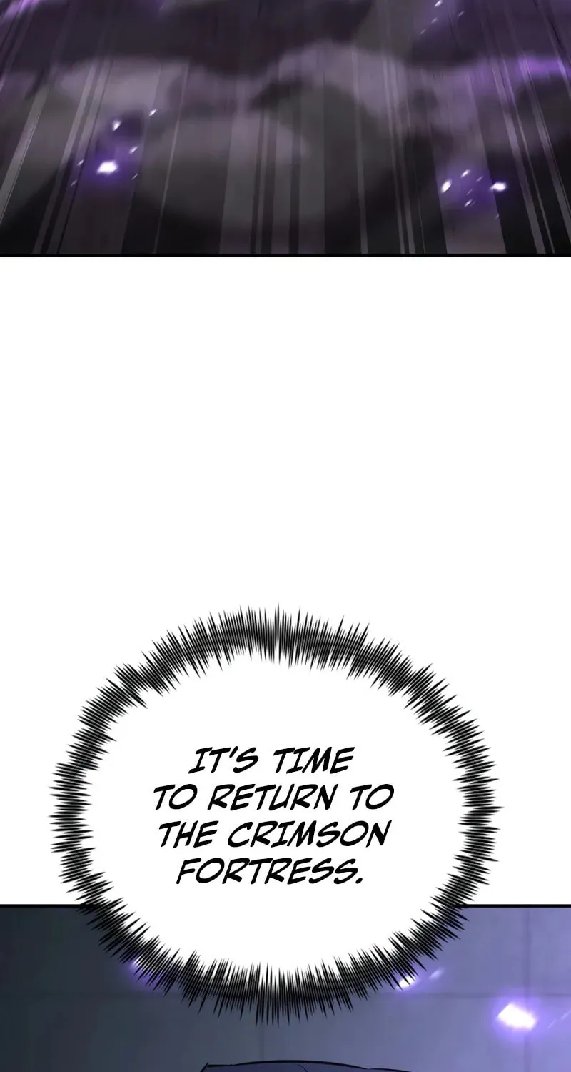 The Art of Reincarnation Chapter 131 page 83 - 