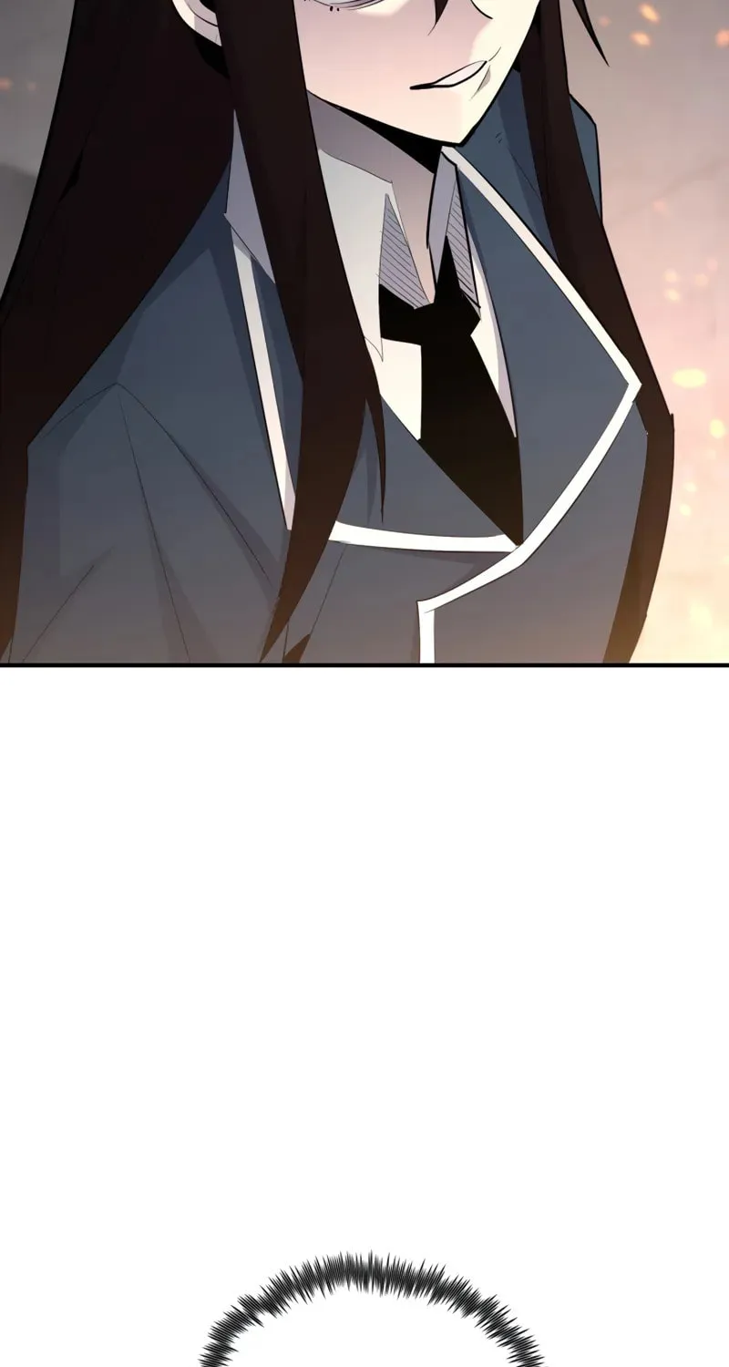 The Art of Reincarnation Chapter 131 page 10 - 
