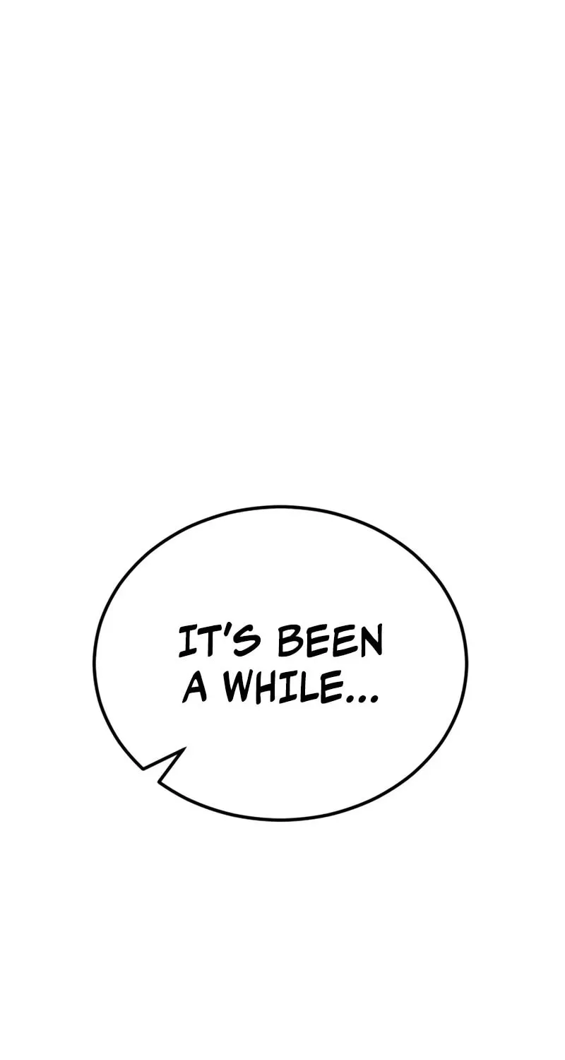 The Art of Reincarnation Chapter 131 page 91 - 
