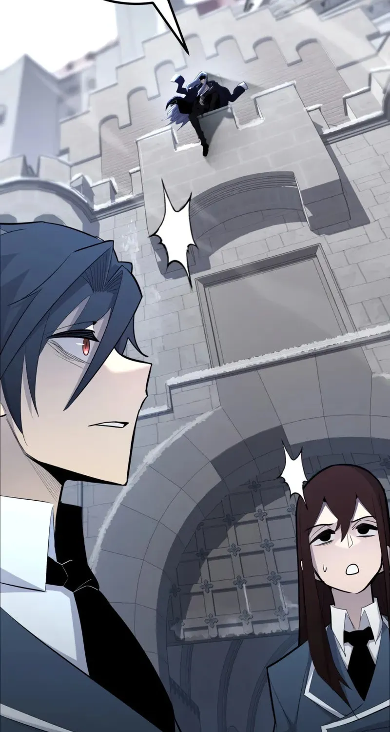 The Art of Reincarnation Chapter 131 page 93 - 