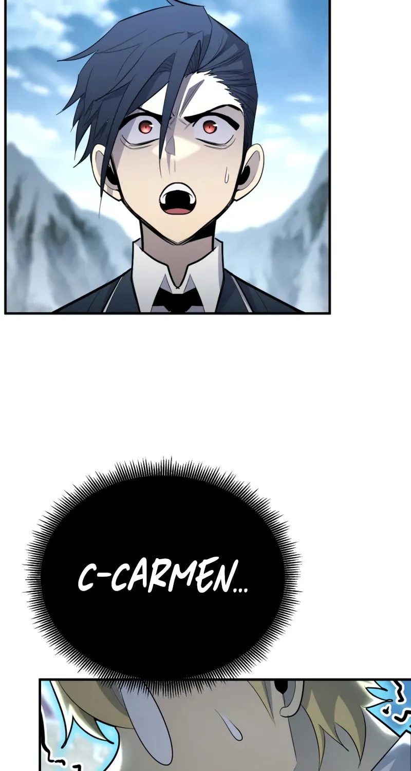 The Art of Reincarnation Chapter 131 page 97 - 