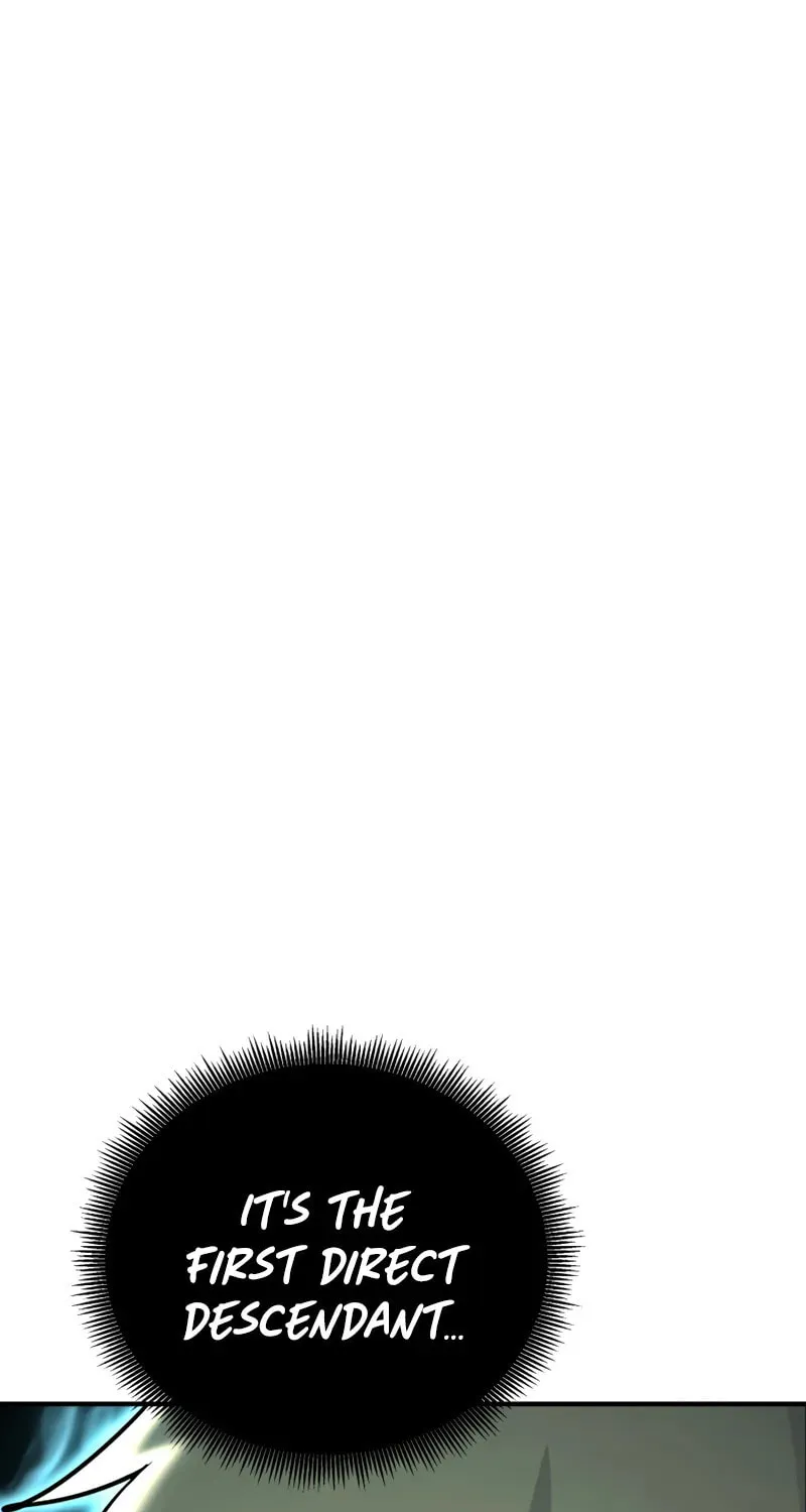 The Art of Reincarnation Chapter 131 page 99 - 