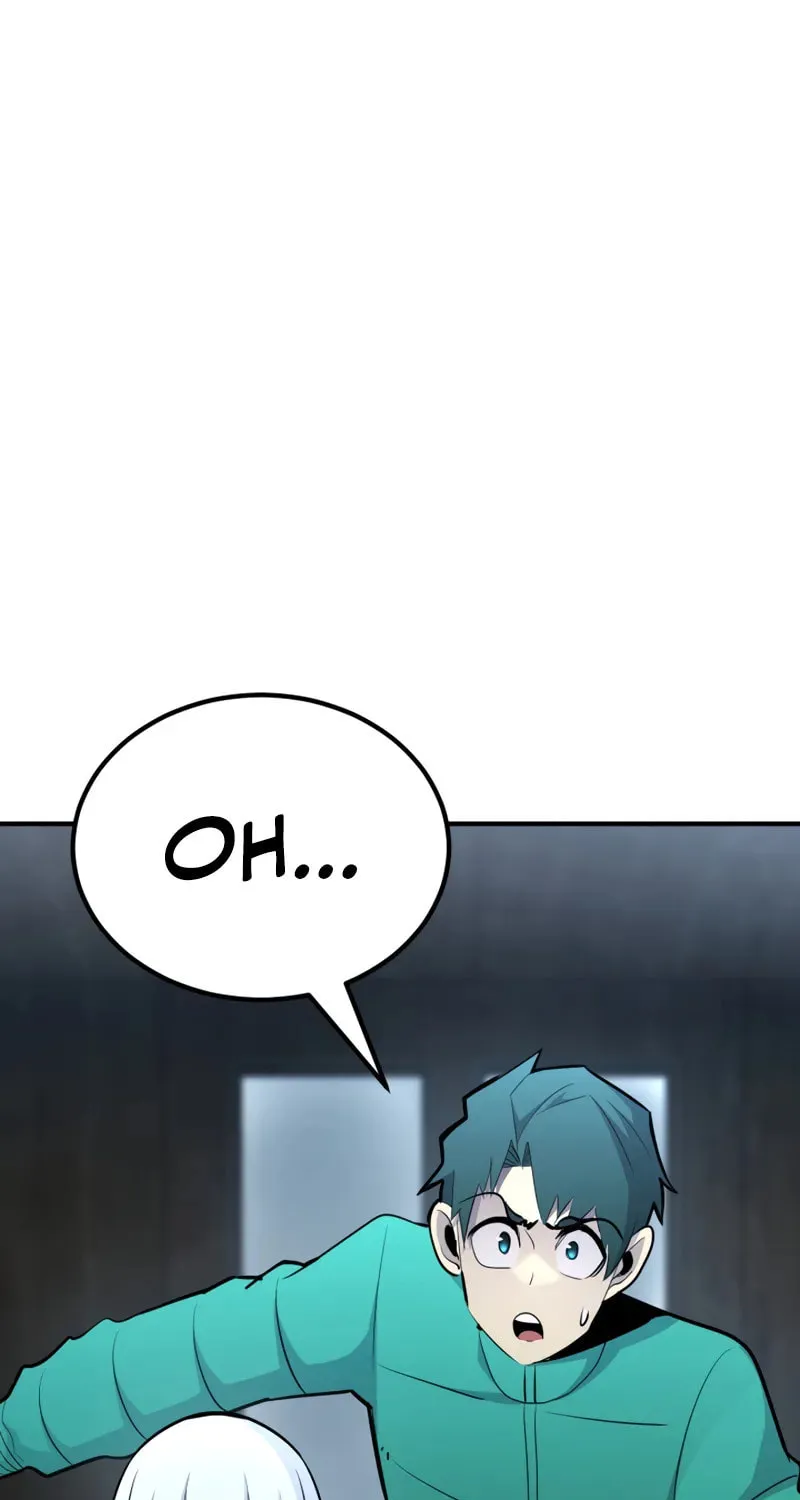 The Art of Reincarnation Chapter 132 page 2 - 