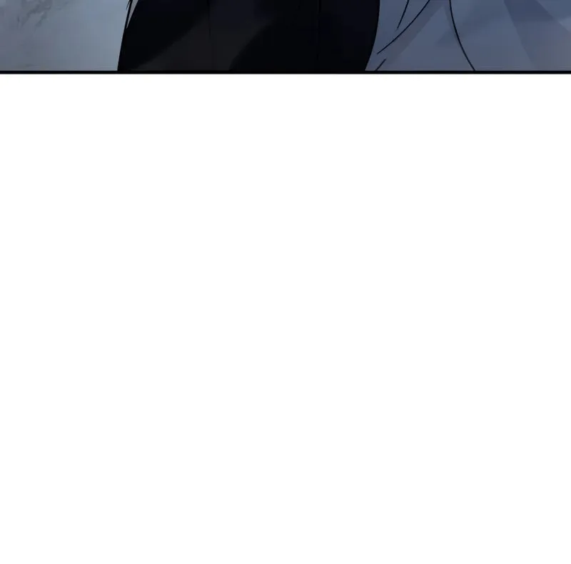 The Art of Reincarnation Chapter 132 page 11 - 