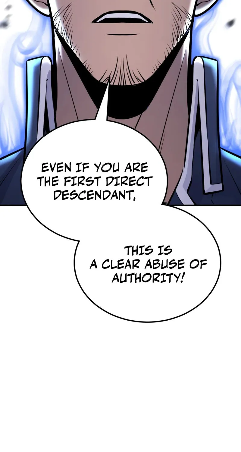 The Art of Reincarnation Chapter 132 page 101 - 
