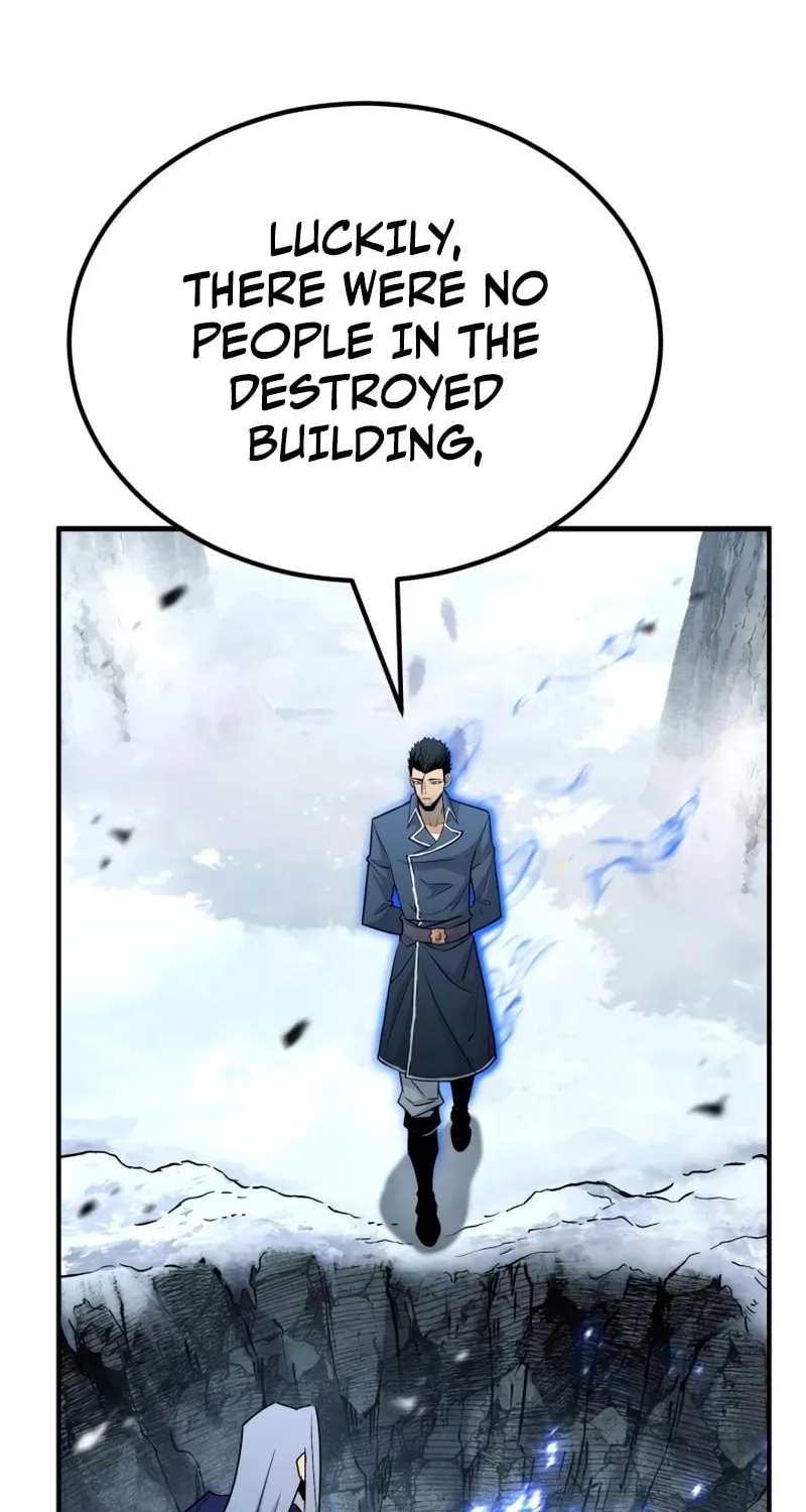 The Art of Reincarnation Chapter 132 page 102 - 