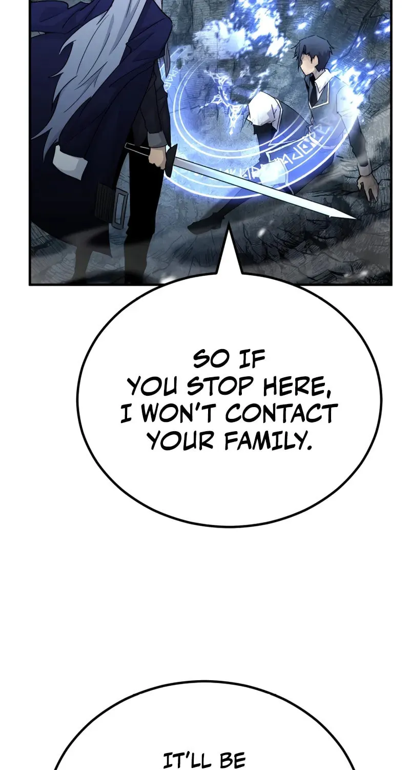 The Art of Reincarnation Chapter 132 page 103 - 
