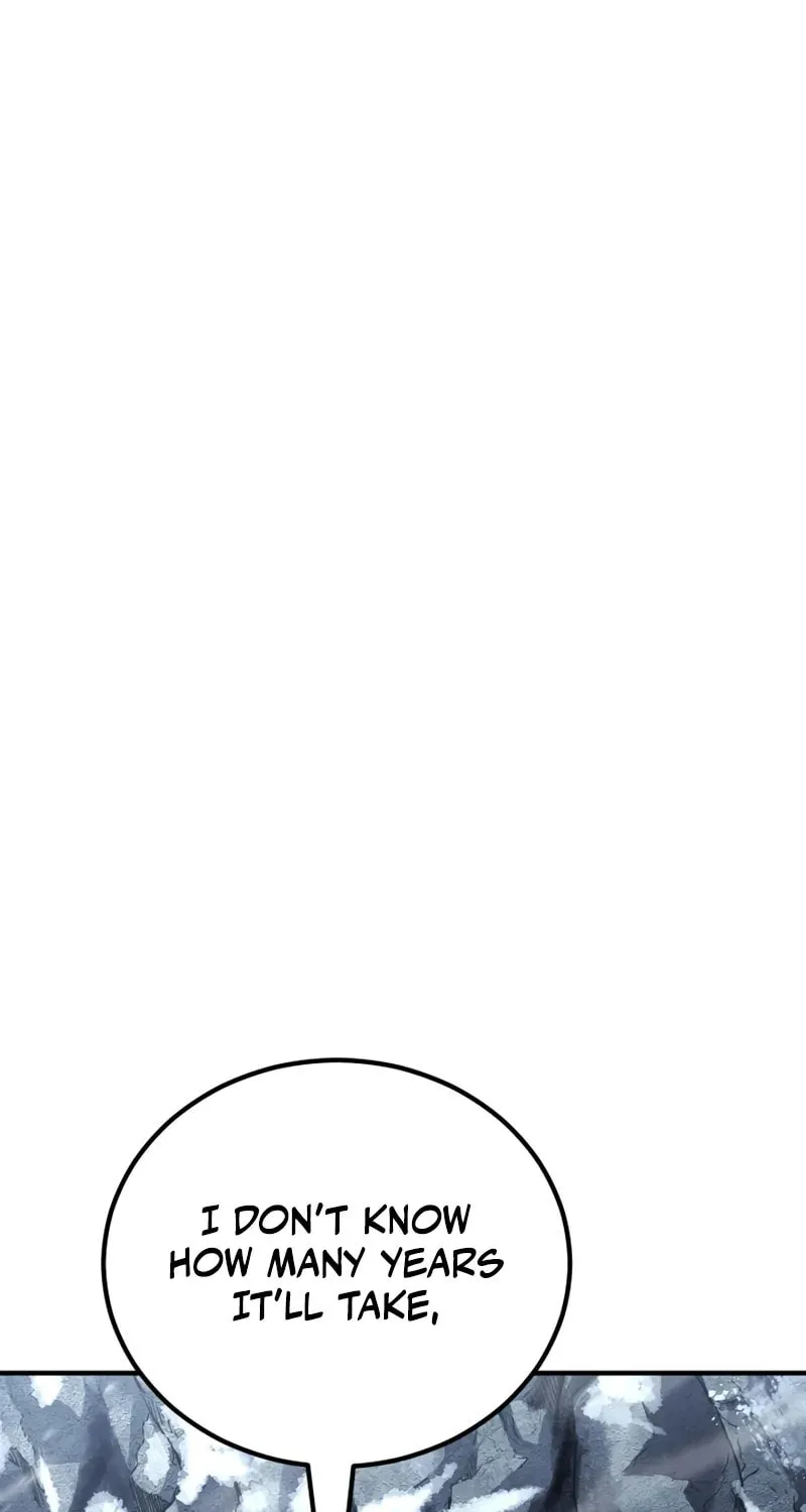 The Art of Reincarnation Chapter 132 page 105 - 