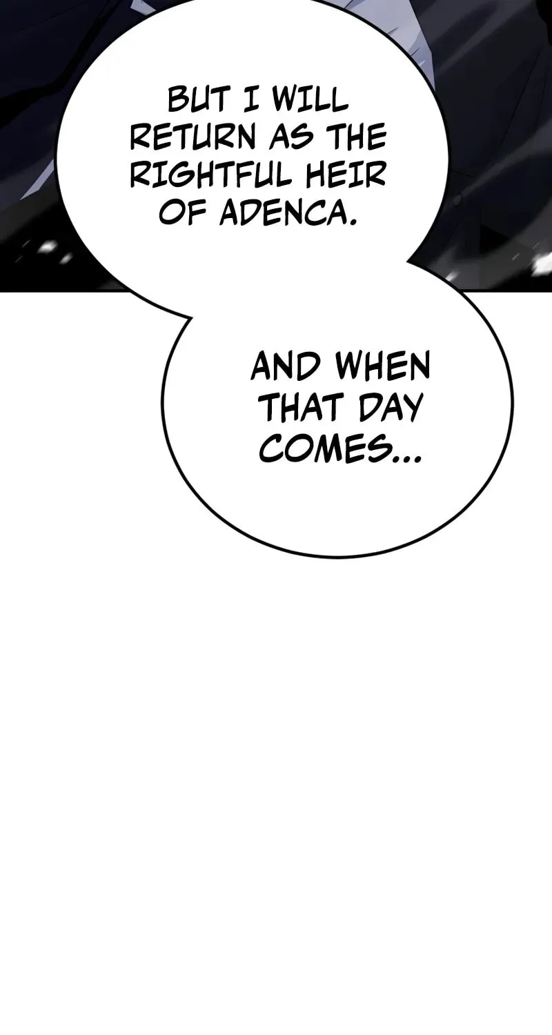 The Art of Reincarnation Chapter 132 page 107 - 