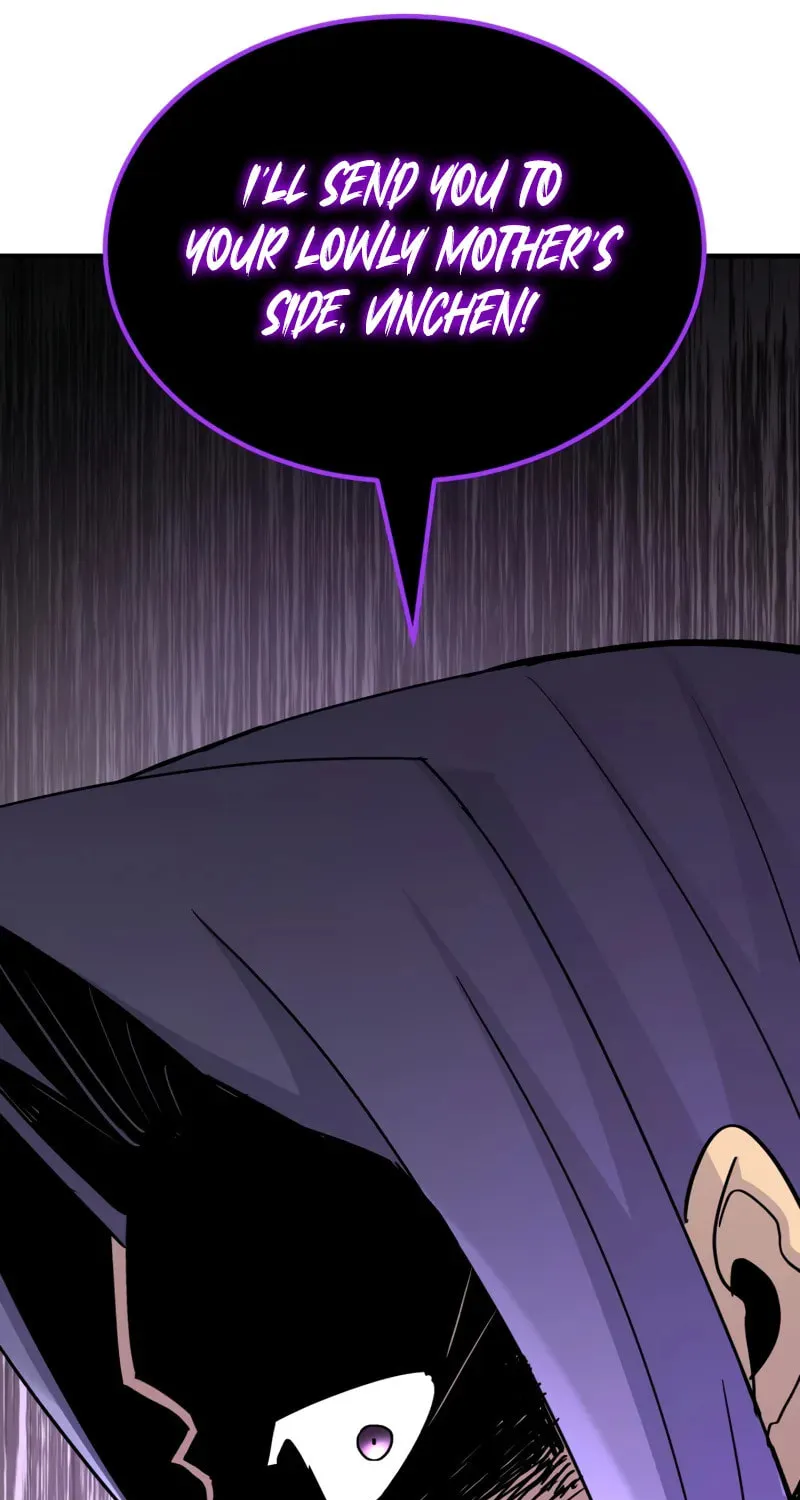The Art of Reincarnation Chapter 132 page 109 - 