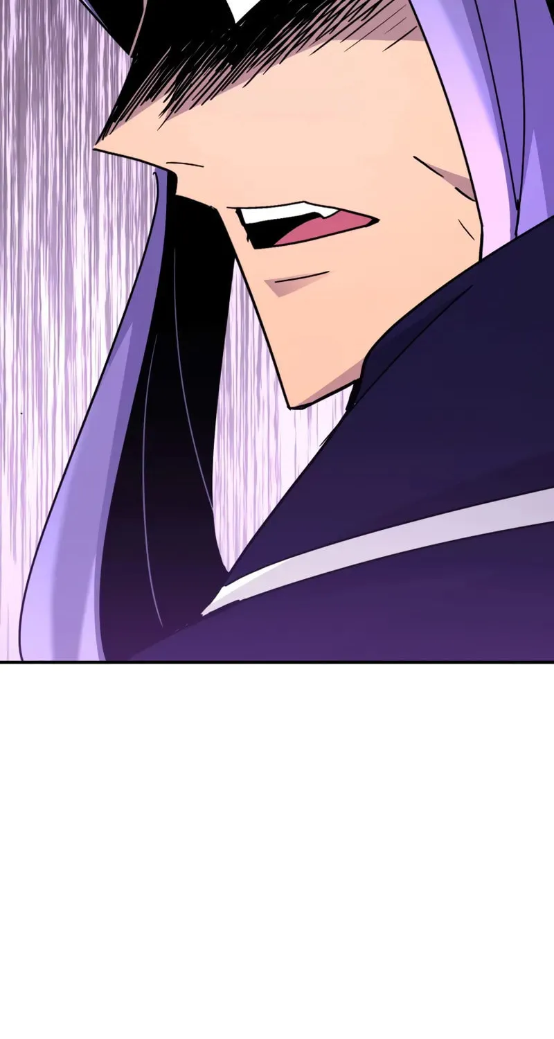 The Art of Reincarnation Chapter 132 page 110 - 