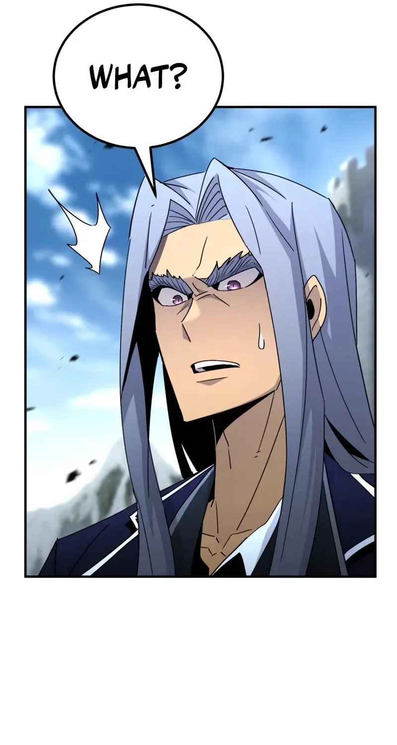 The Art of Reincarnation Chapter 132 page 12 - 