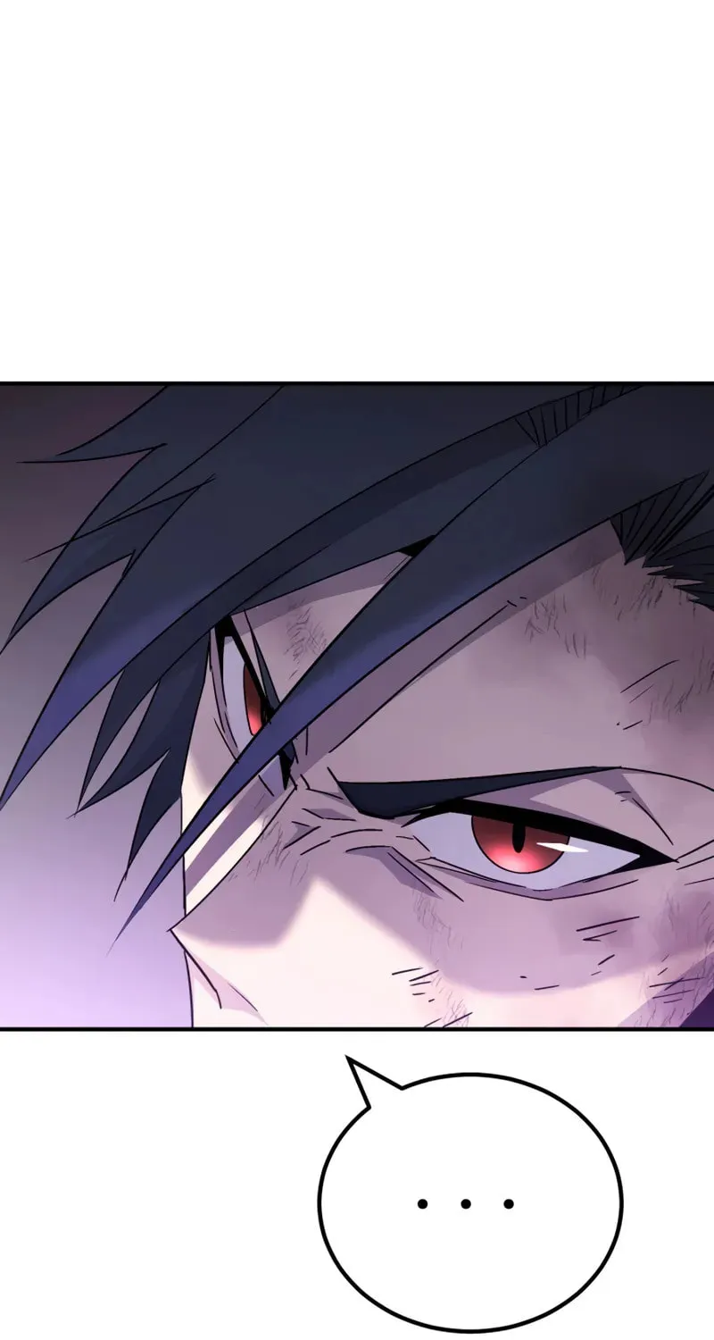 The Art of Reincarnation Chapter 132 page 111 - 
