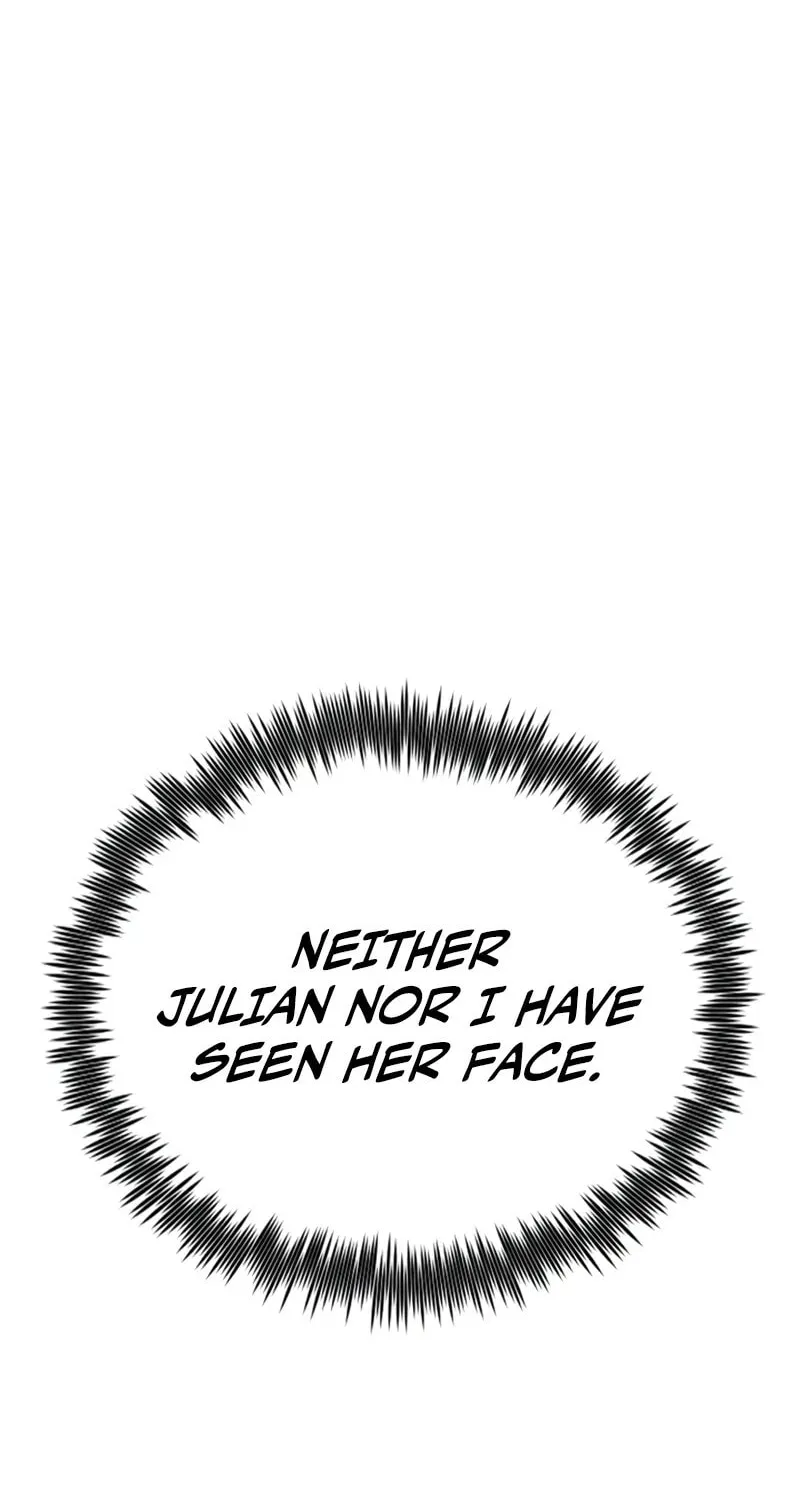 The Art of Reincarnation Chapter 132 page 112 - 