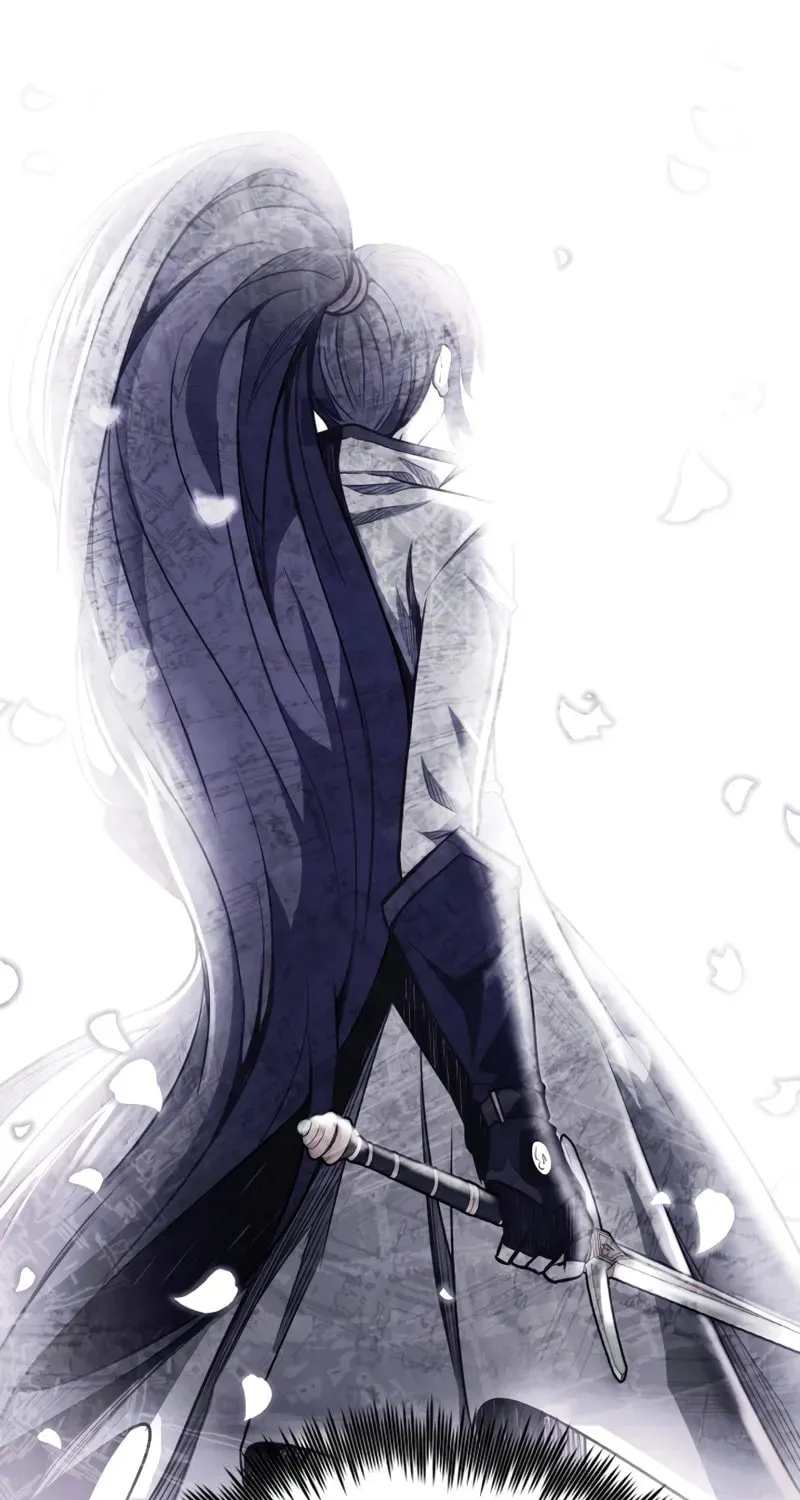 The Art of Reincarnation Chapter 132 page 113 - 