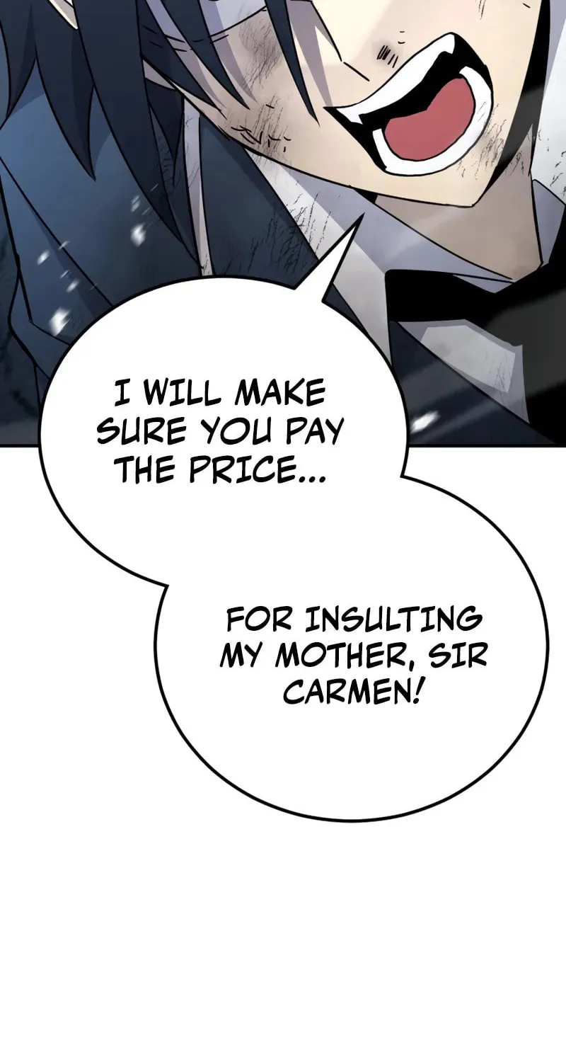 The Art of Reincarnation Chapter 132 page 118 - 