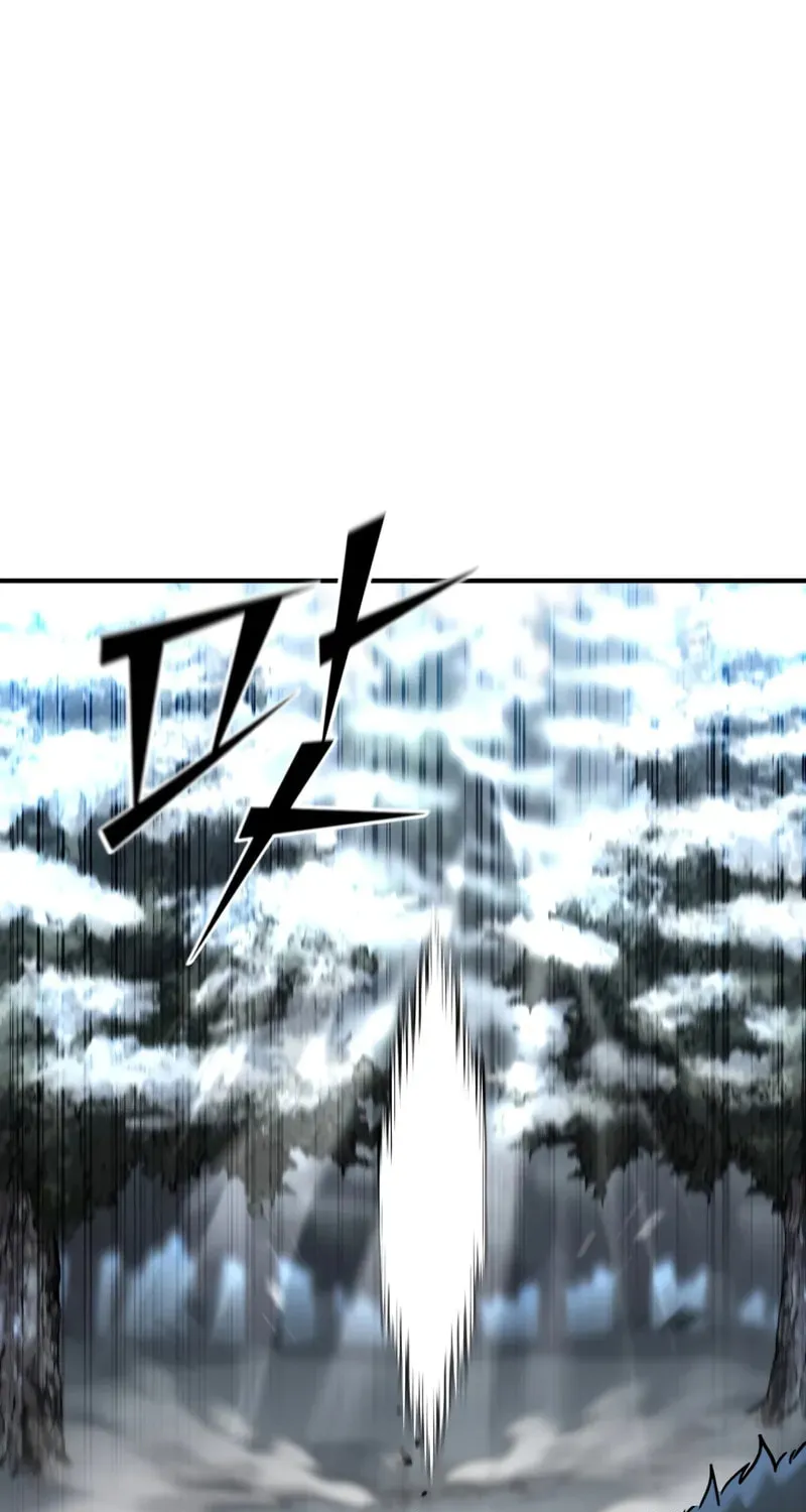 The Art of Reincarnation Chapter 132 page 119 - 