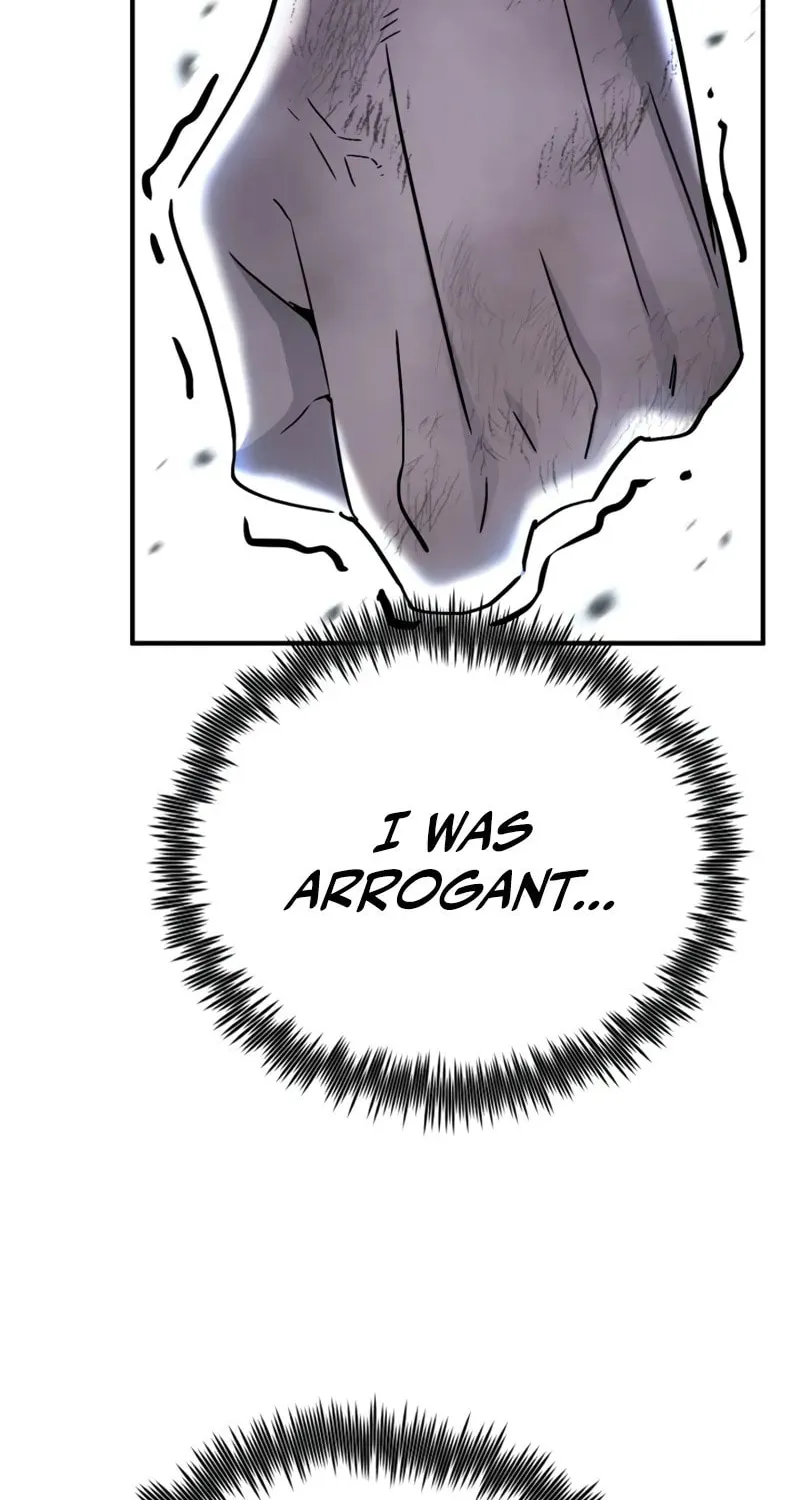 The Art of Reincarnation Chapter 132 page 122 - 