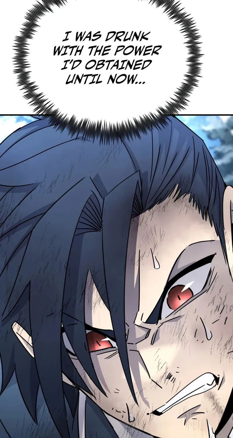 The Art of Reincarnation Chapter 132 page 123 - 