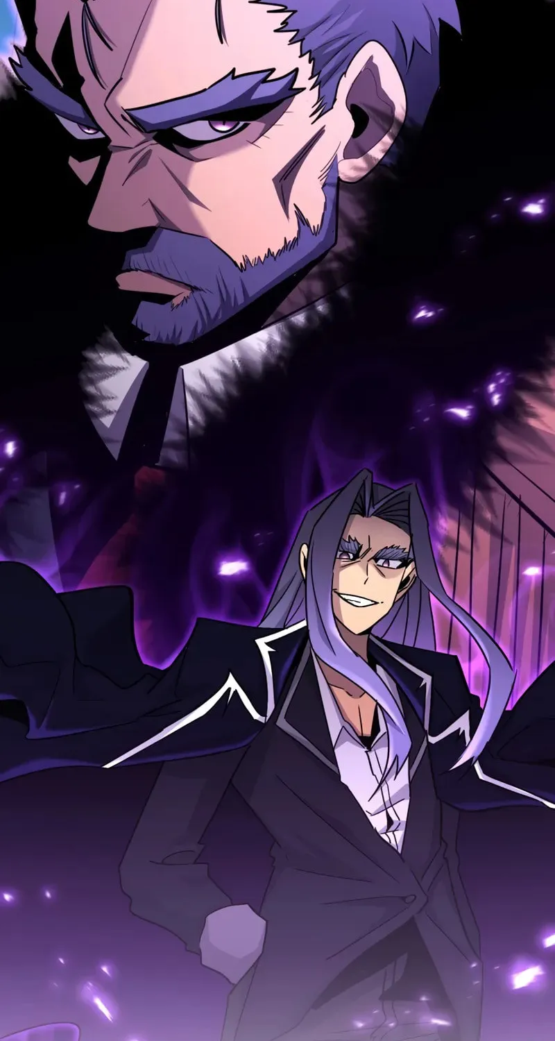 The Art of Reincarnation Chapter 132 page 126 - 