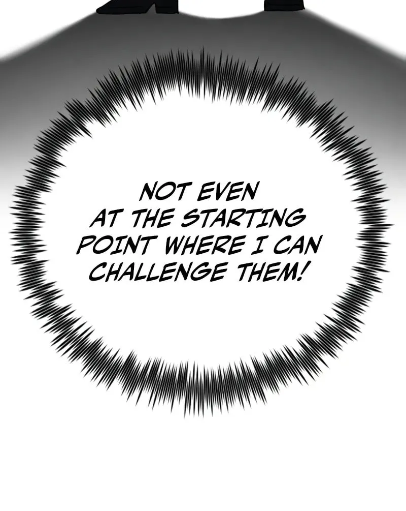 The Art of Reincarnation Chapter 132 page 128 - 